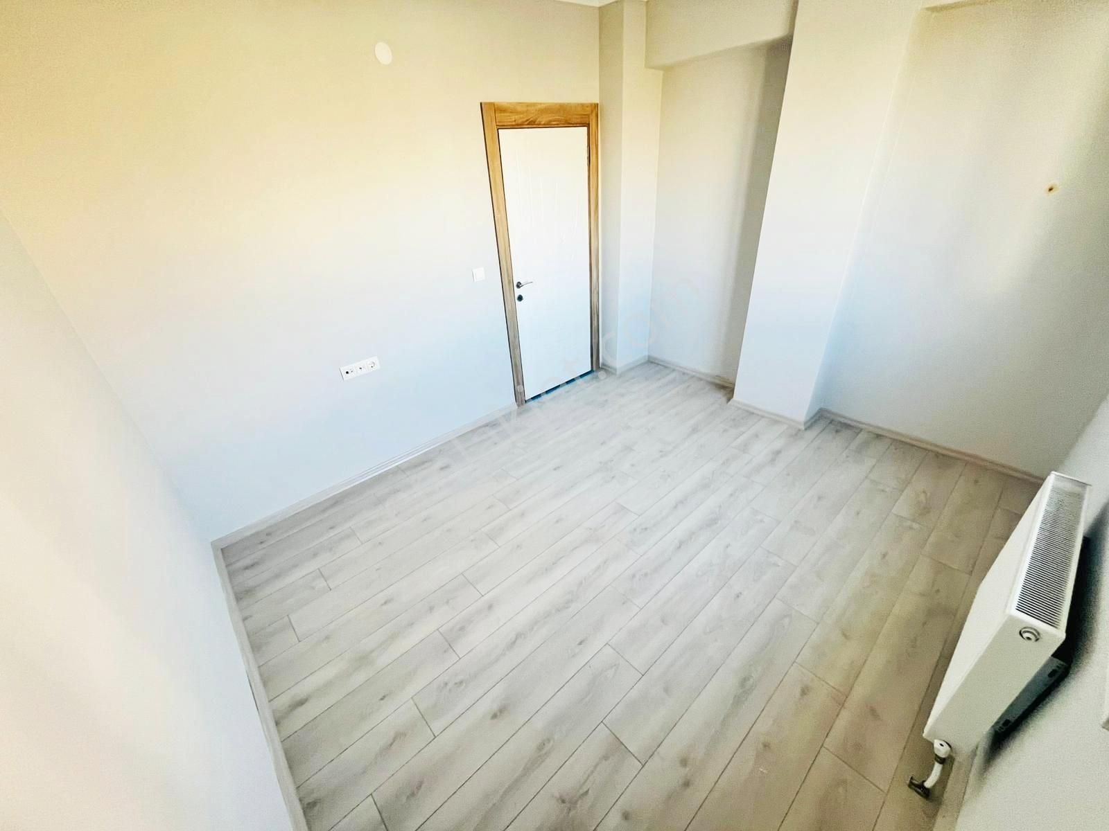 %80 Kredi İle Ev Sahibi Olmak İsteyenlere Menderesin En Uygunu - Görsel 27