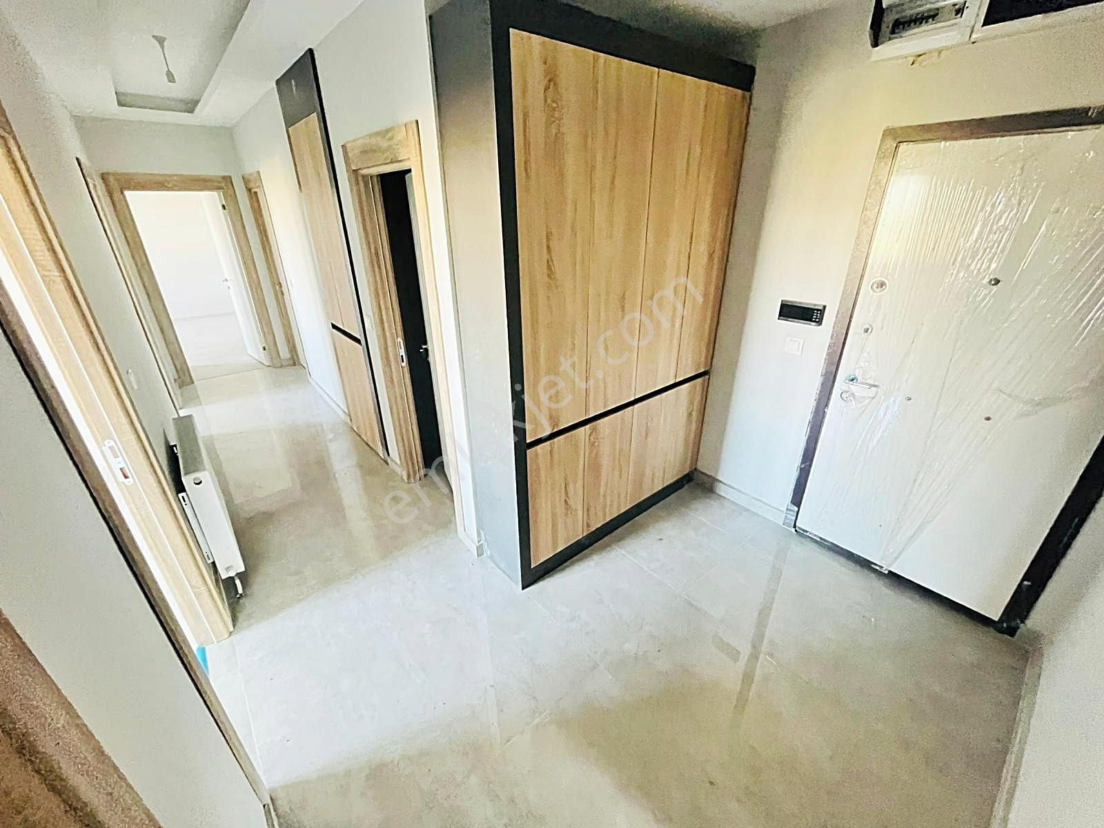 %80 Kredi İle Ev Sahibi Olmak İsteyenlere Menderesin En Uygunu - Görsel 8