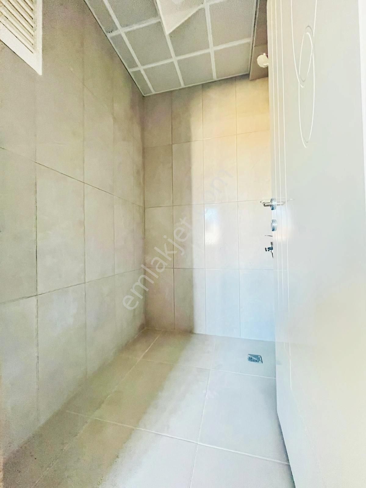 %80 Kredi İle Ev Sahibi Olmak İsteyenlere Menderesin En Uygunu - Görsel 11