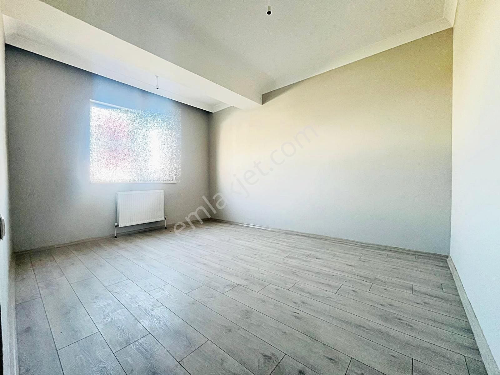 %80 Kredi İle Ev Sahibi Olmak İsteyenlere Menderesin En Uygunu - Görsel 6