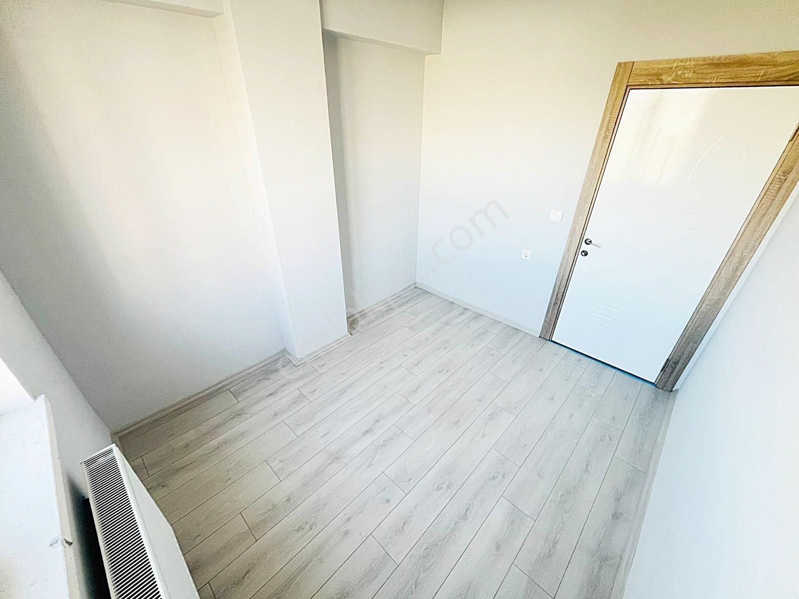 %80 Kredi İle Ev Sahibi Olmak İsteyenlere Menderesin En Uygunu - Görsel 18