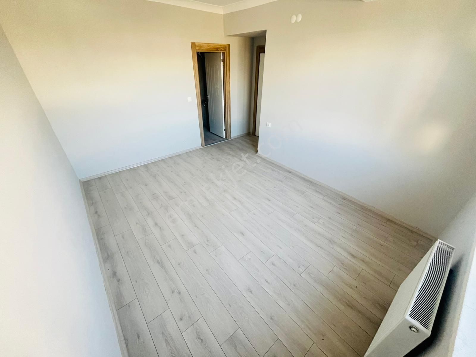 %80 Kredi İle Ev Sahibi Olmak İsteyenlere Menderesin En Uygunu - Görsel 15