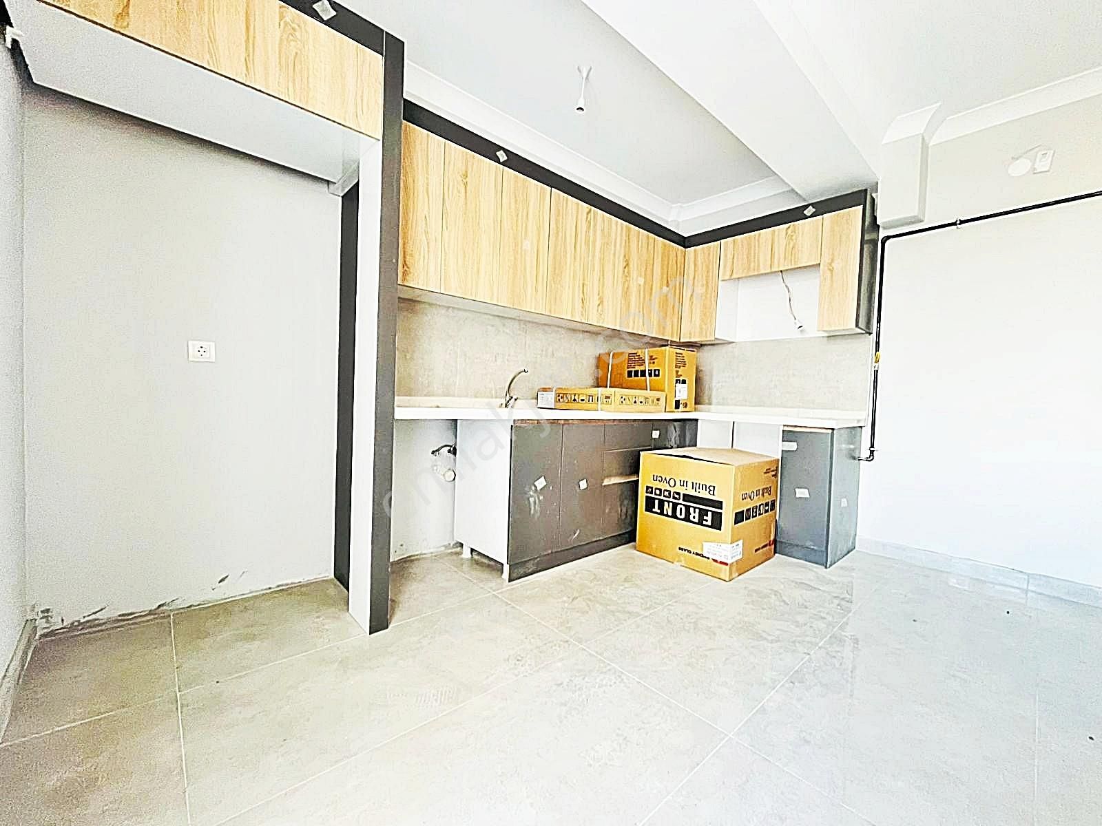 %80 Kredi İle Ev Sahibi Olmak İsteyenlere Menderesin En Uygunu - Görsel 9