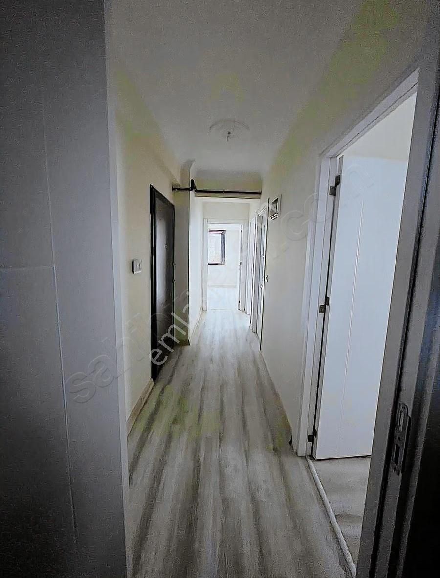 Sultanbeyli'de Butik Site'de Ebeveyn Banyolu Lüks 2+1 Daire - Görsel 9