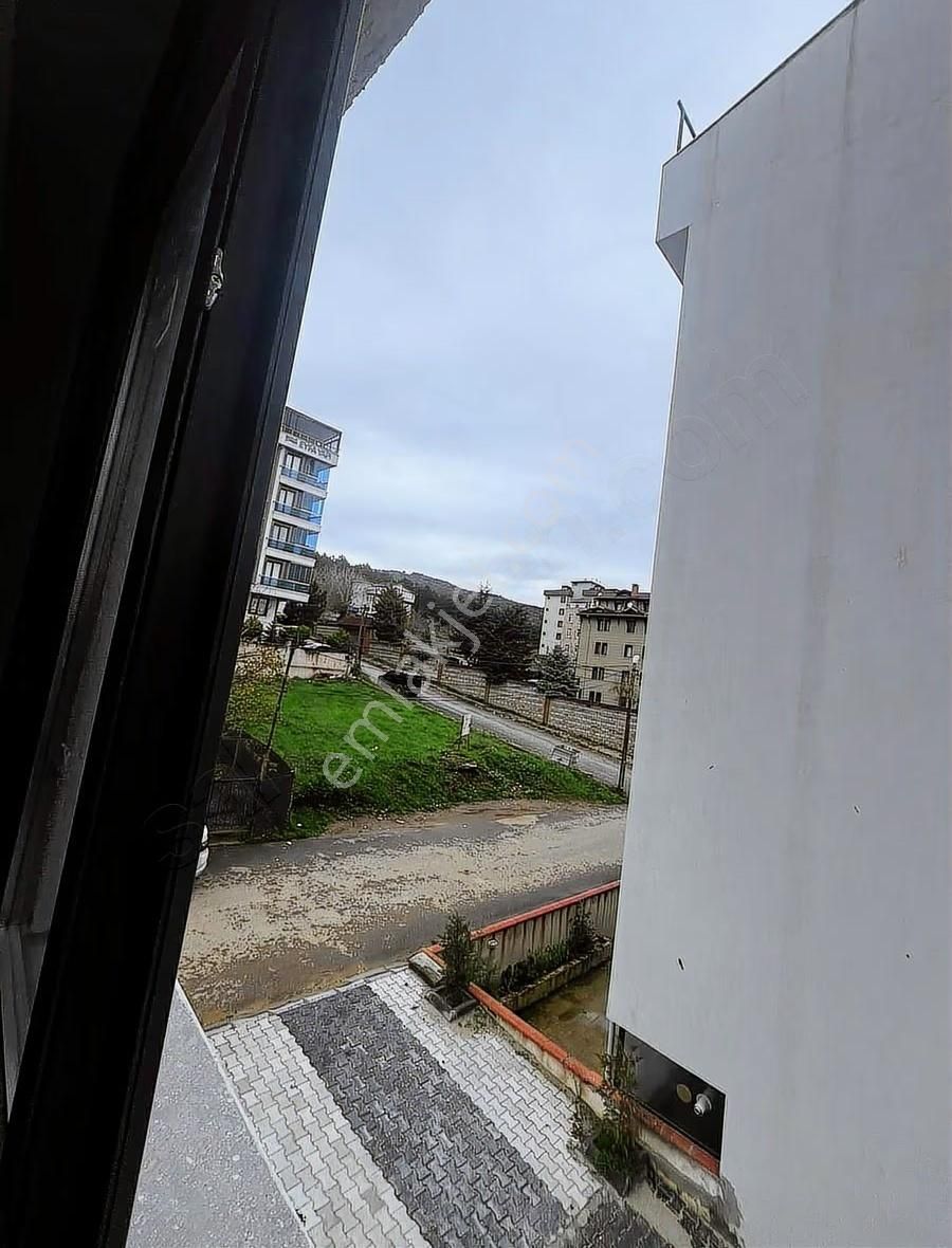 Sultanbeyli'de Butik Site'de Ebeveyn Banyolu Lüks 2+1 Daire - Görsel 17