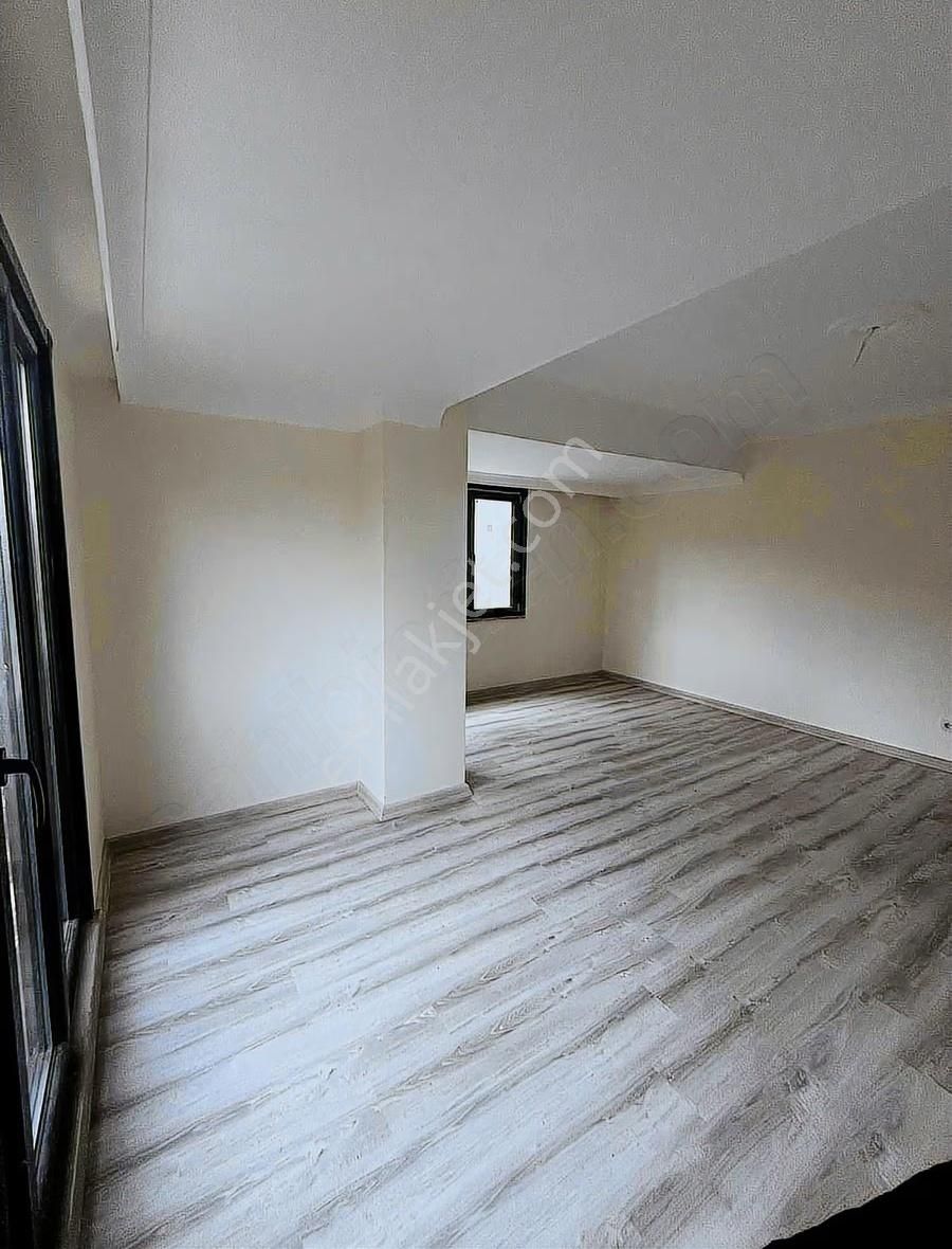 Sultanbeyli'de Butik Site'de Ebeveyn Banyolu Lüks 2+1 Daire - Görsel 18