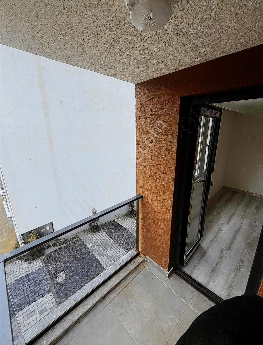 Sultanbeyli'de Butik Site'de Ebeveyn Banyolu Lüks 2+1 Daire - Görsel 30