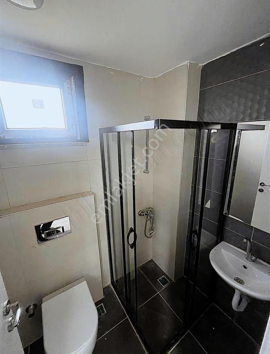 Sultanbeyli'de Butik Site'de Ebeveyn Banyolu Lüks 2+1 Daire - Görsel 24