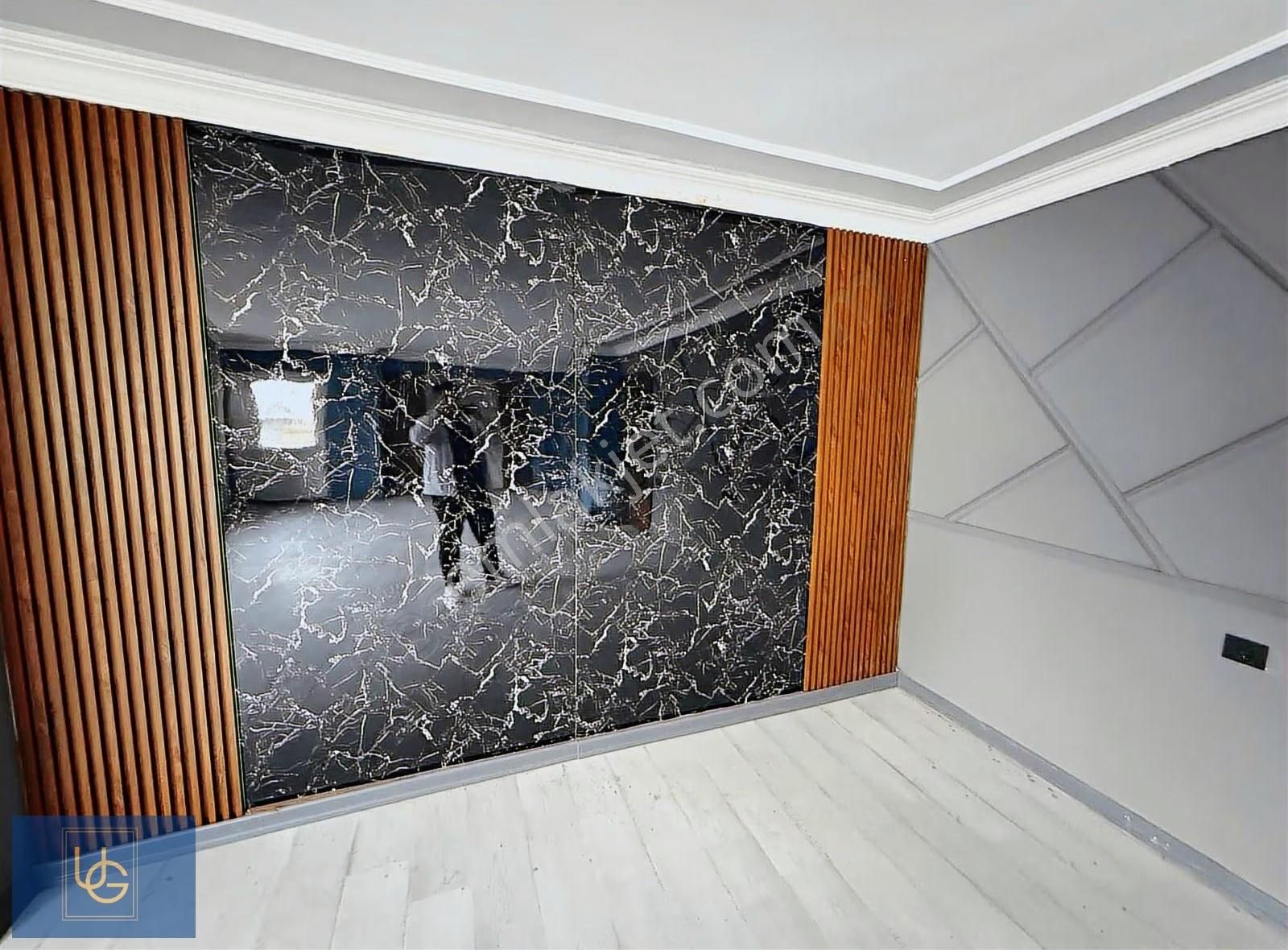 Uygar Gayrimenkul'den Türk-iş'in Göbeğinde Dubleks Kiralık İşyer - Görsel 6