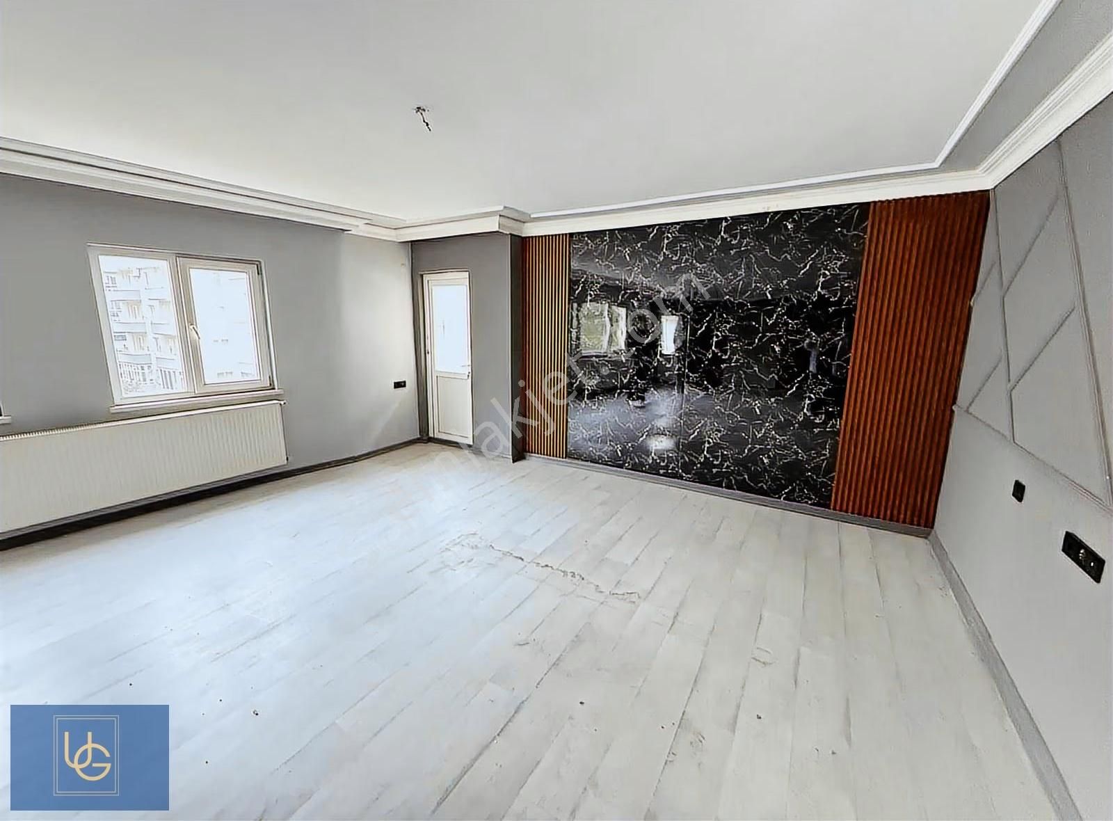 Uygar Gayrimenkul'den Türk-iş'in Göbeğinde Dubleks Kiralık İşyer - Görsel 9