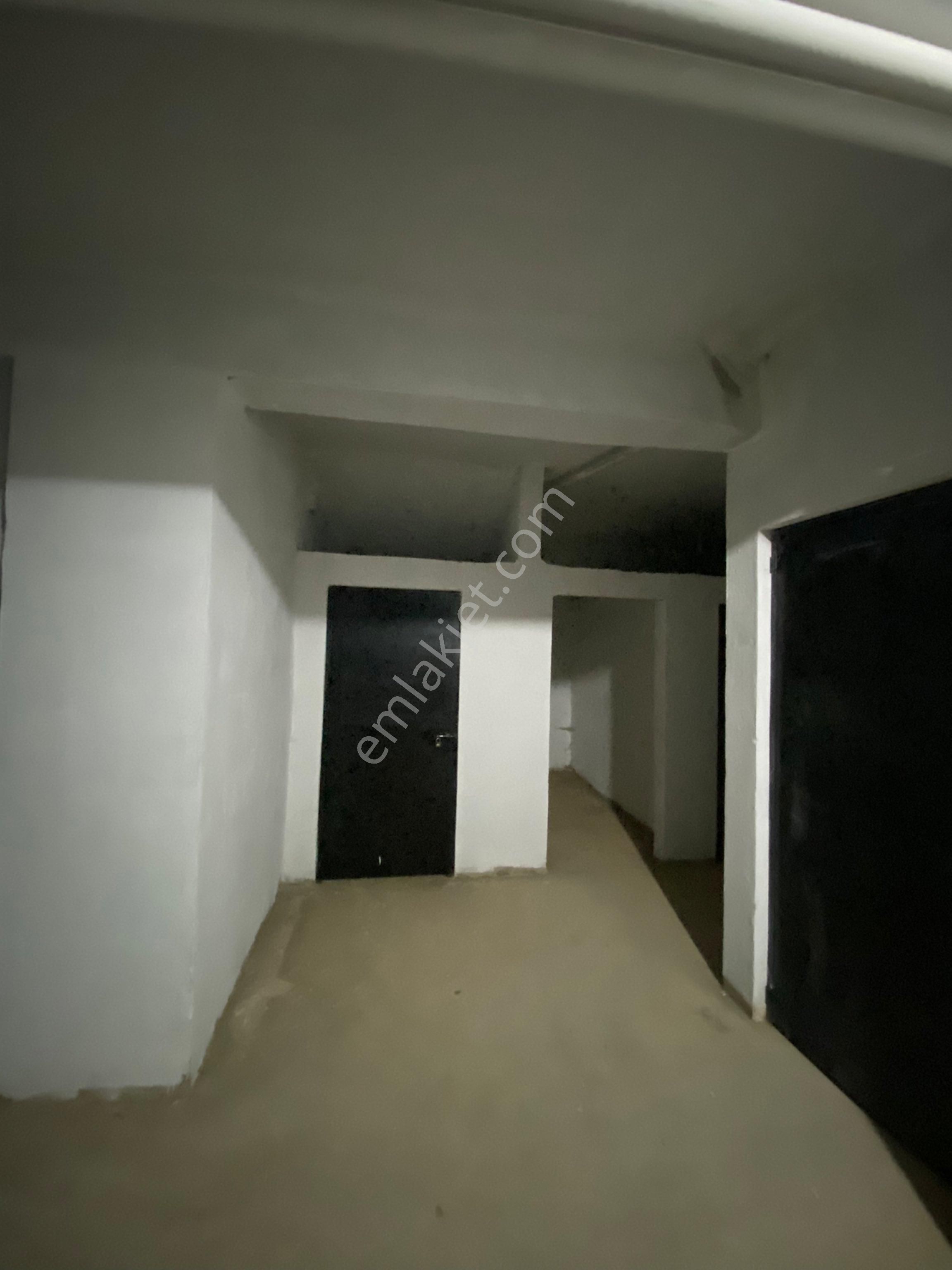 Prestijden Kemalpaşa Hastane Yanında 1+1 Daire - Görsel 21