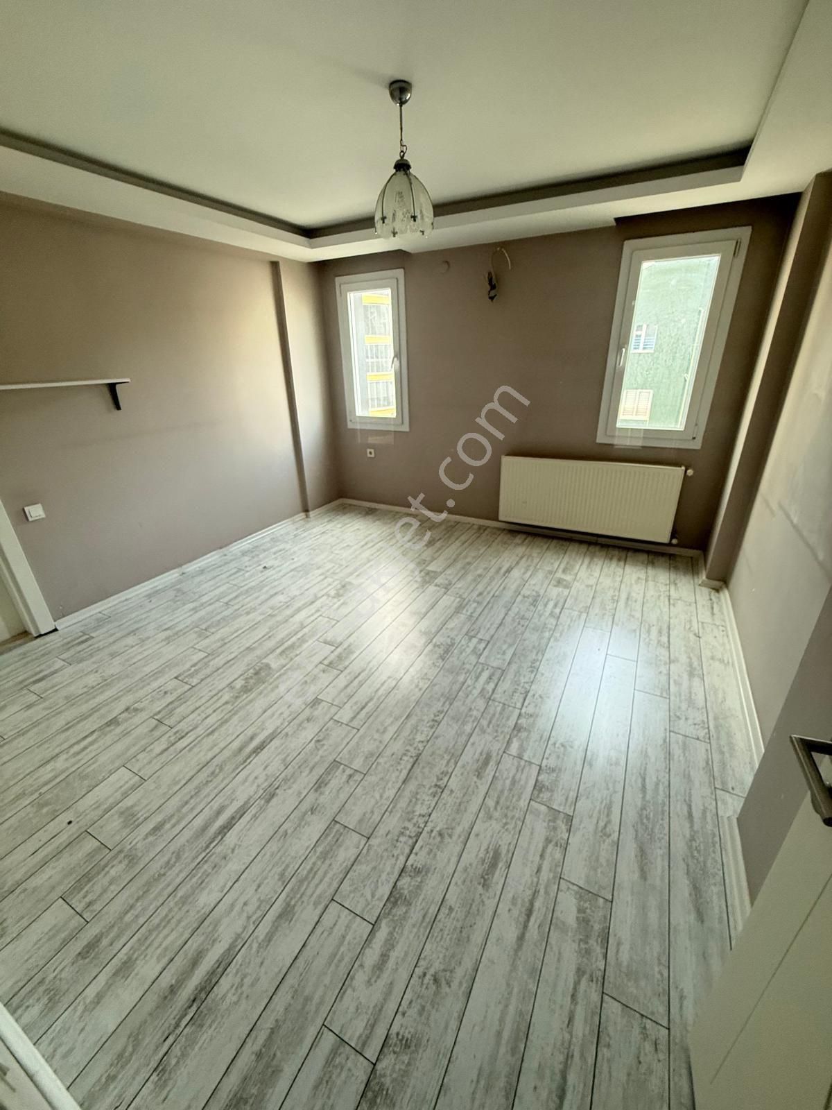 Gürselpaşa 2+1 Kiralık Daire - Görsel 12