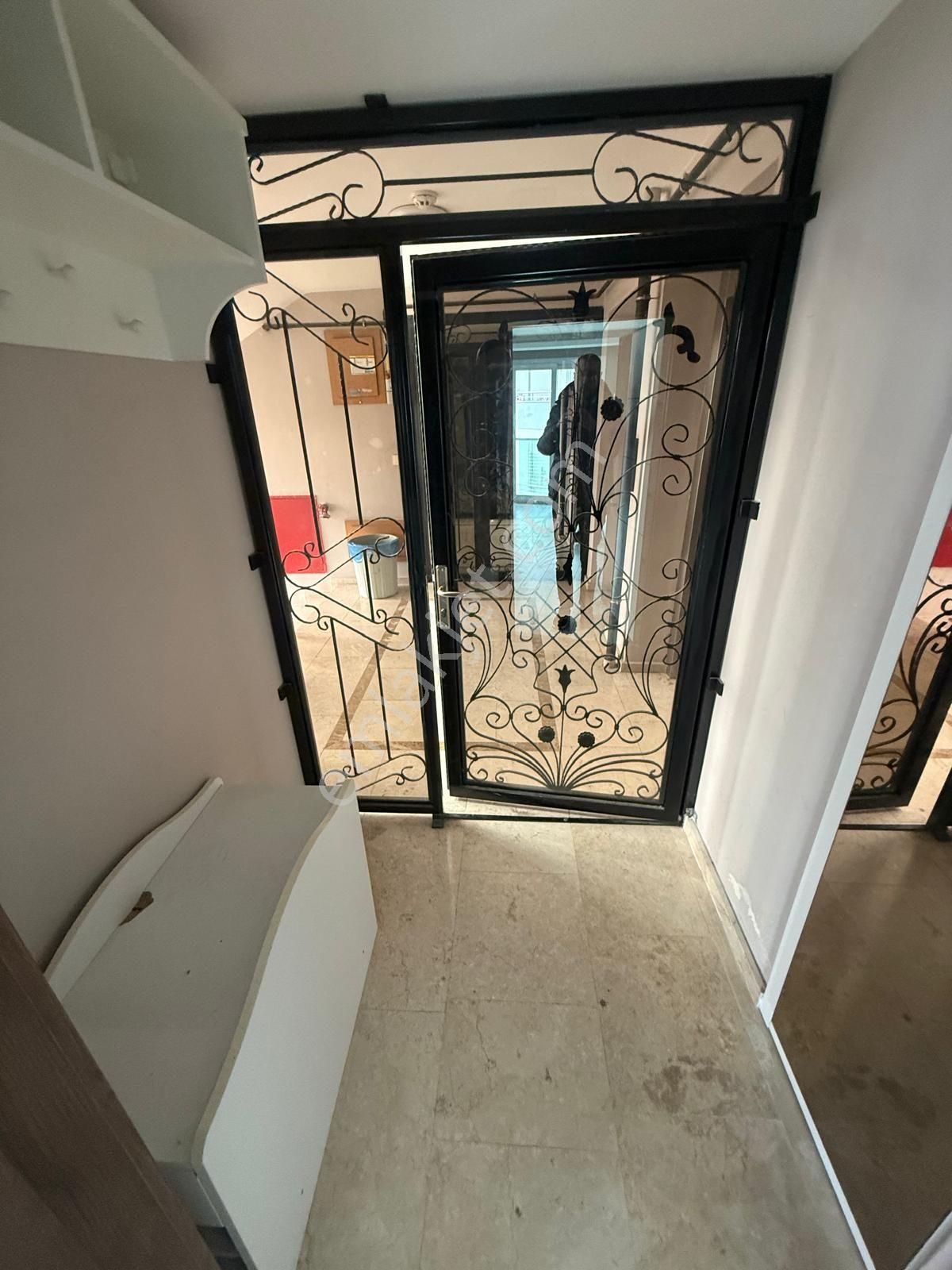 Gürselpaşa 2+1 Kiralık Daire - Görsel 5