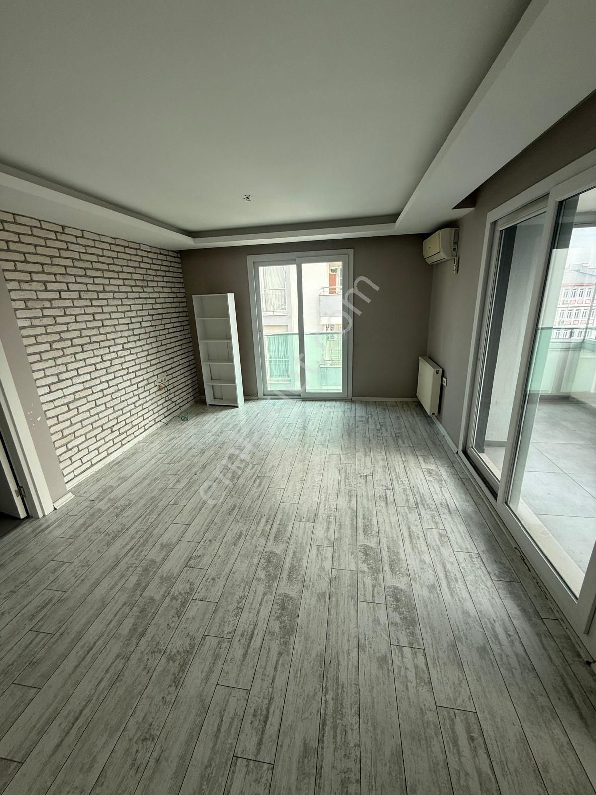 Gürselpaşa 2+1 Kiralık Daire - Görsel 7