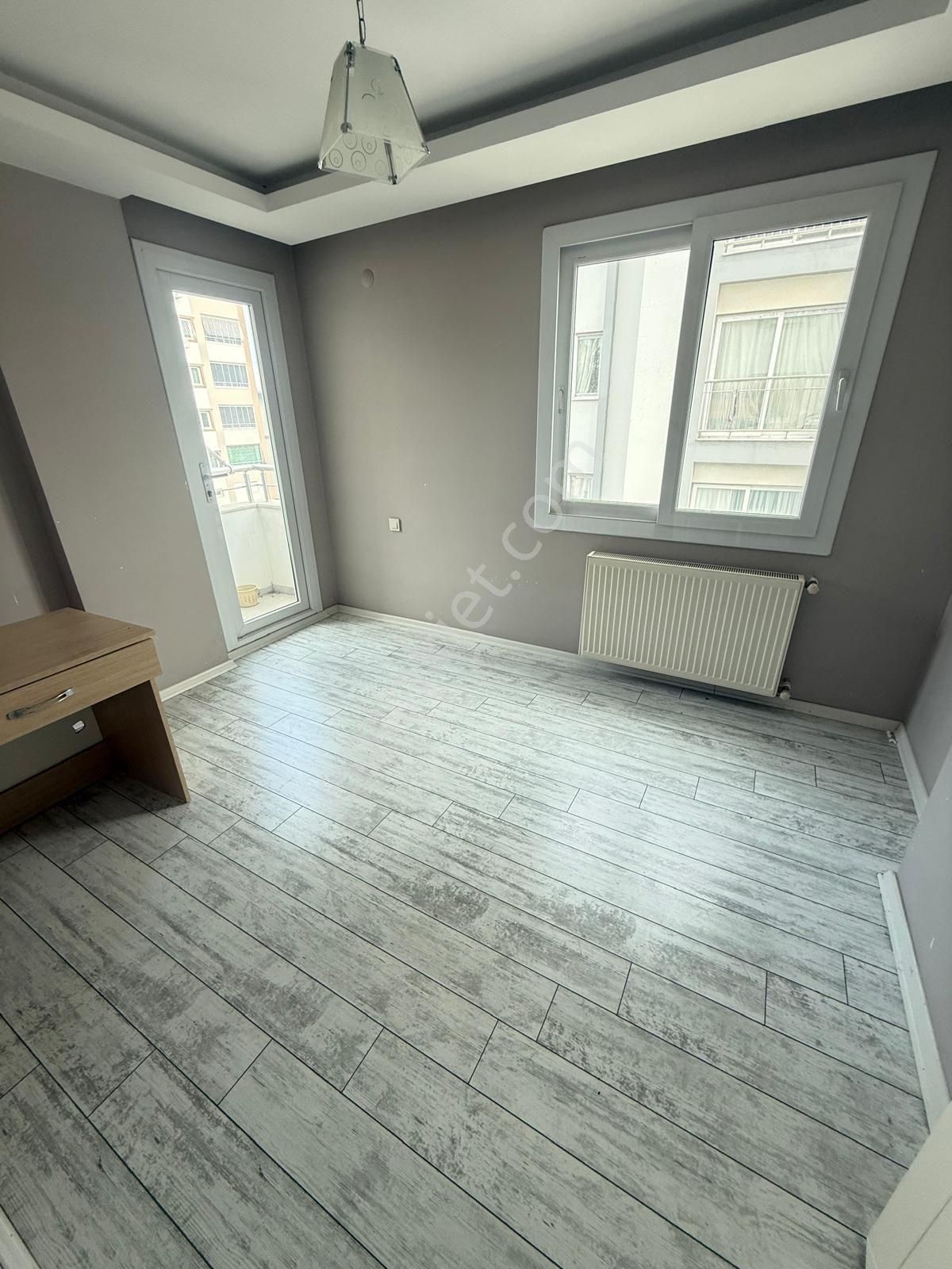 Gürselpaşa 2+1 Kiralık Daire - Görsel 3