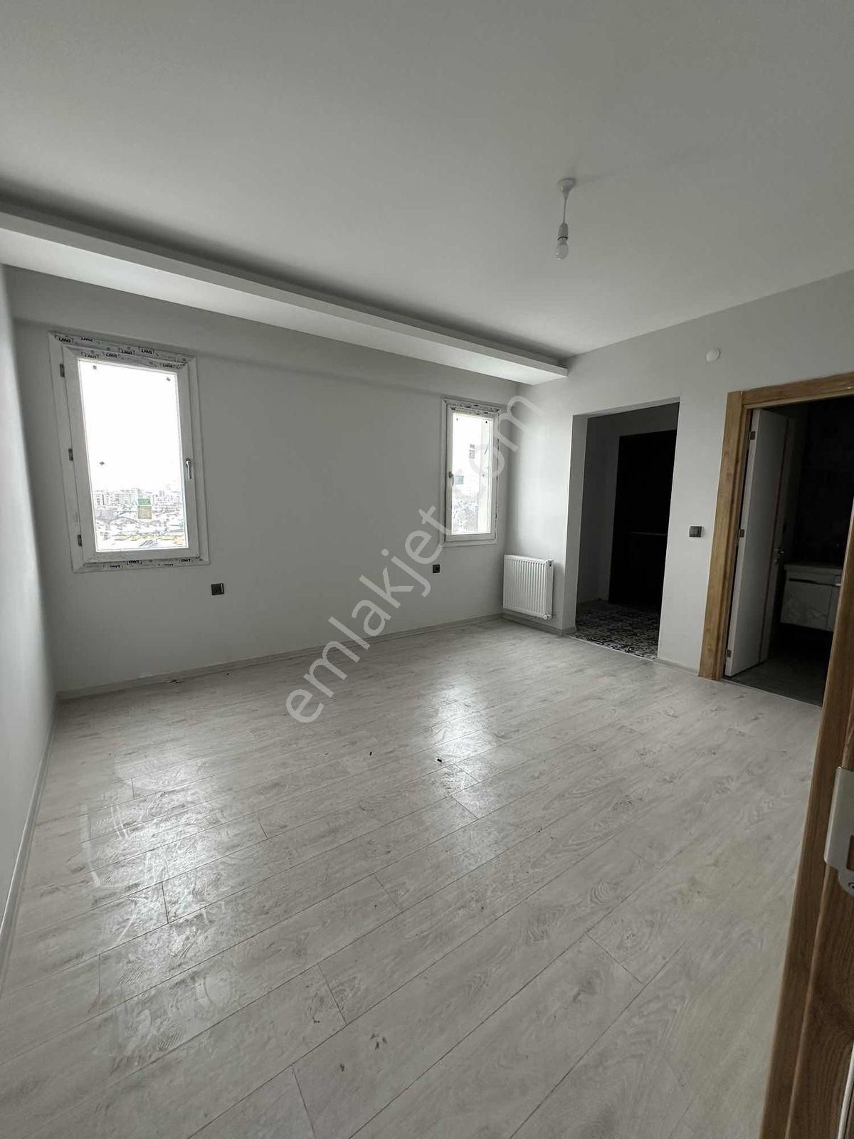 Seçkin Konumda | 200 M² Brüt 140 M² Net | 4+1 Satılık Daire - Görsel 11