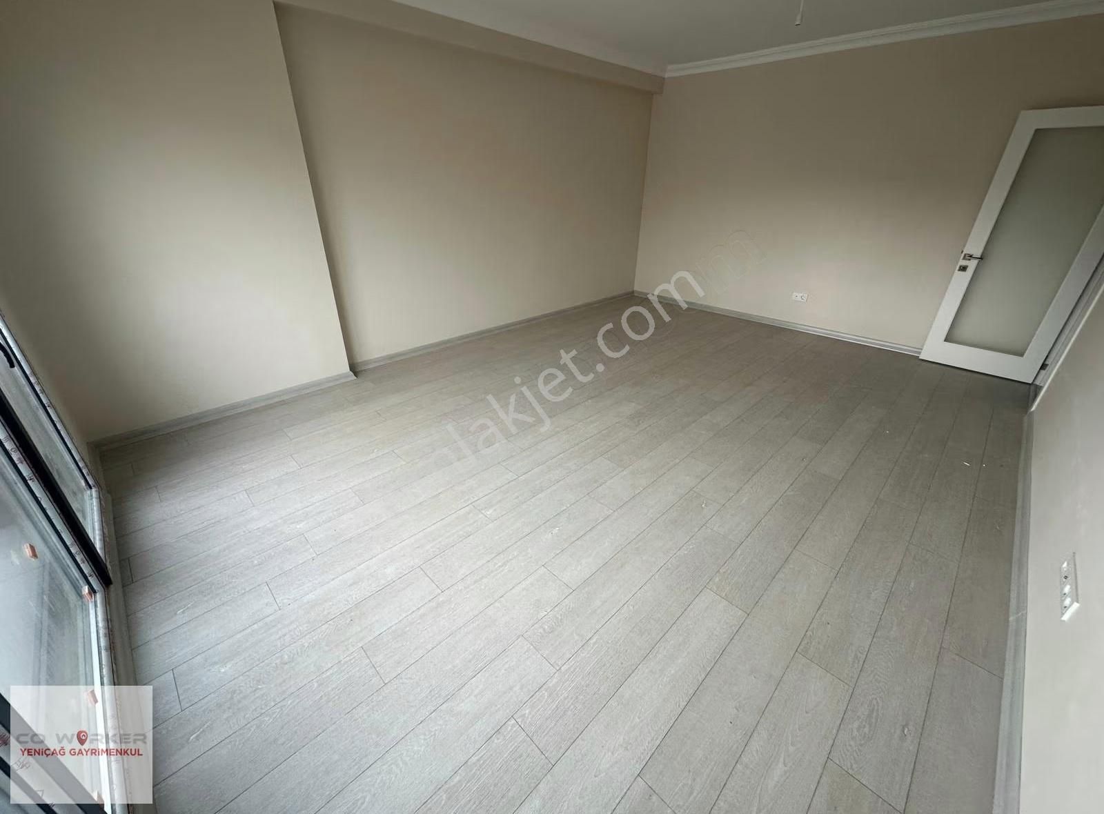 Lion Hill De Şehir Ve Orman Manzaralı 3+1 Kiralık 0 Daire - Görsel 15