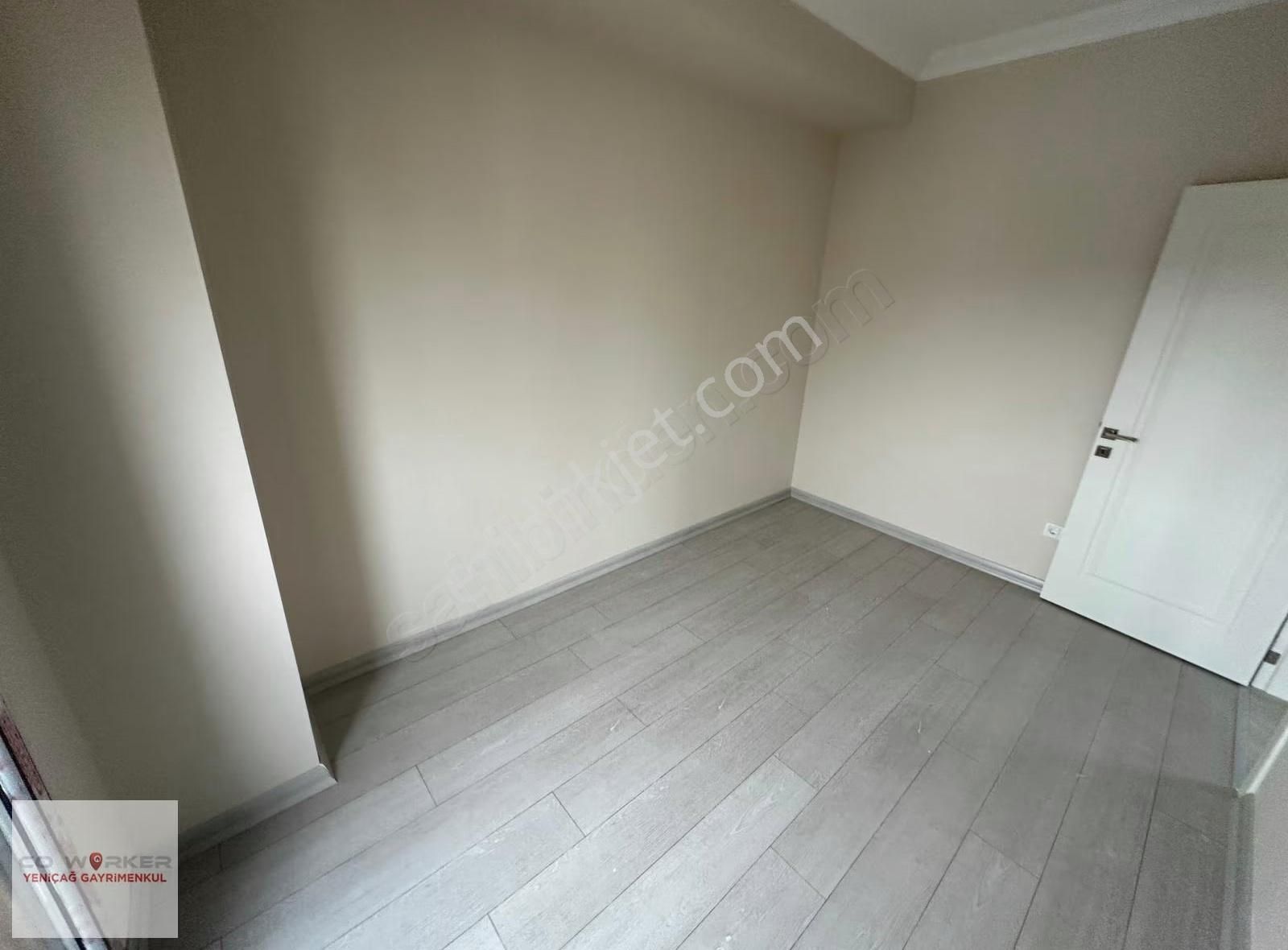 Lion Hill De Şehir Ve Orman Manzaralı 3+1 Kiralık 0 Daire - Görsel 4