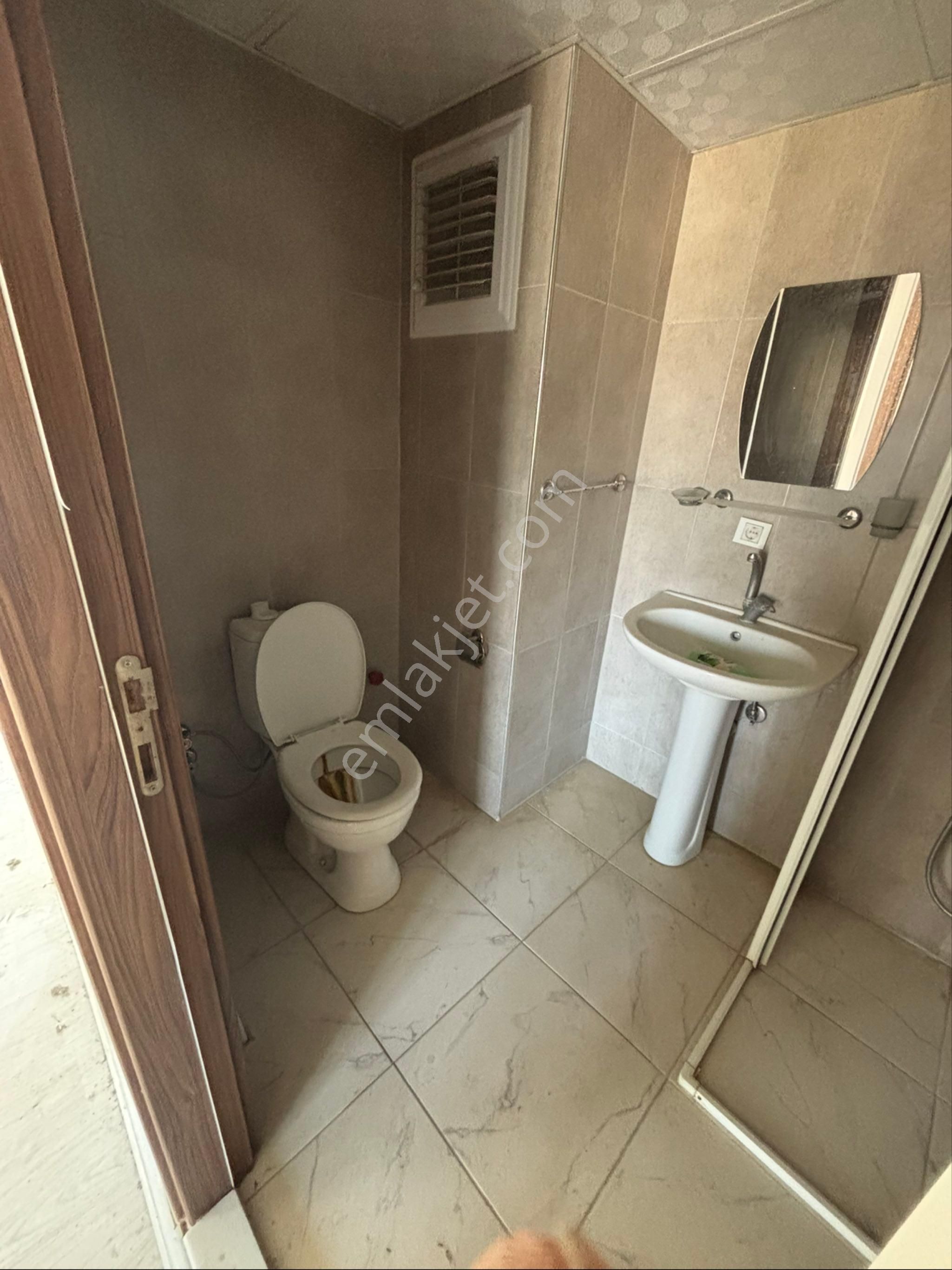 Sezgin Emlak Dan Full Kredili 1+1 Satılık Daire - Görsel 14