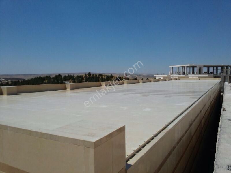 Villa, Depo, Fabrika, Çitlik, Ahır, Apartman, Su Deposu Vb. İnşaatları Anahtar Teslim İnşaa Edilir. - Görsel 11