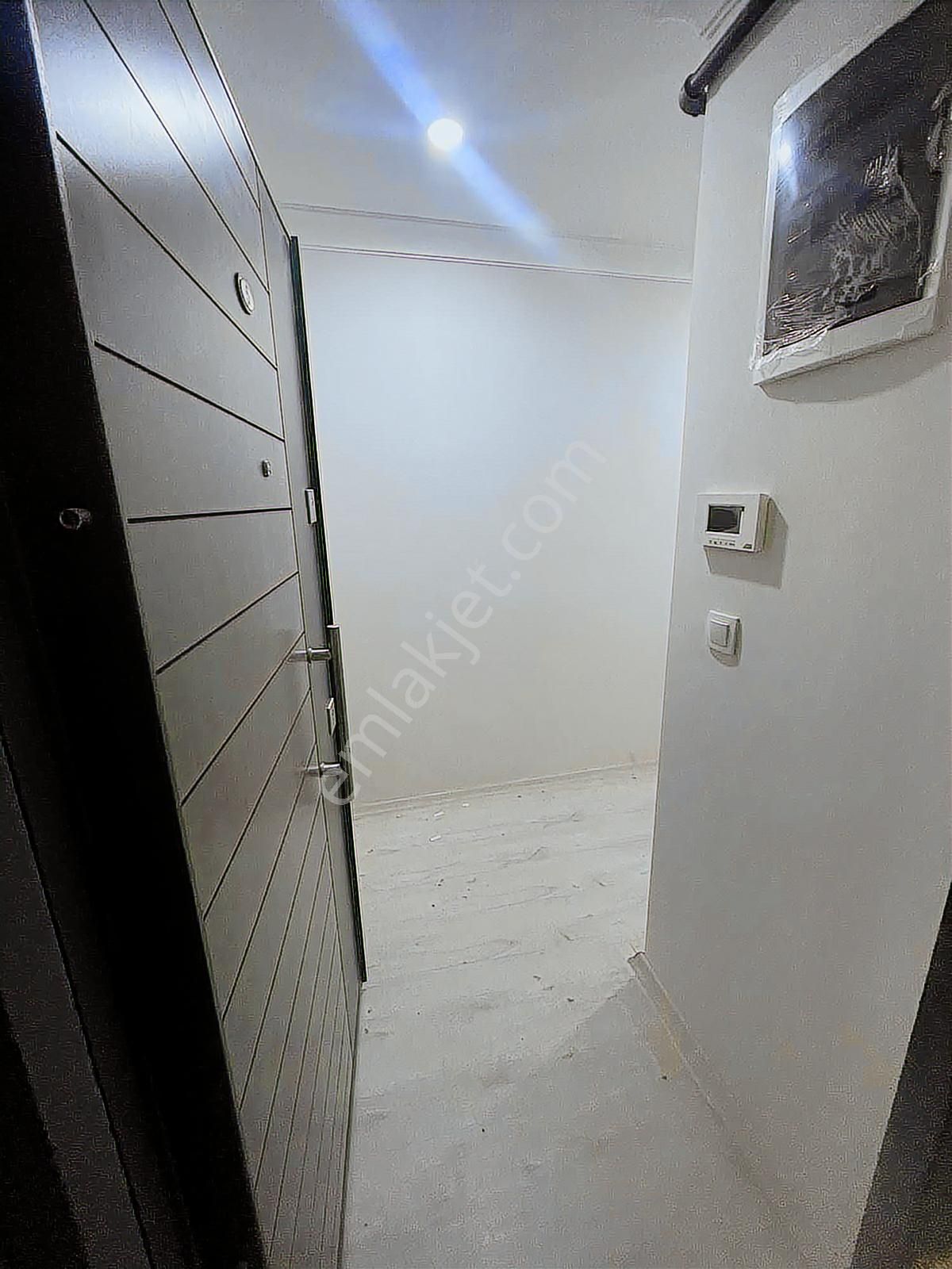Koru Emlaktan Kiralık 3+1lüx Merkezi Daire - Görsel 21