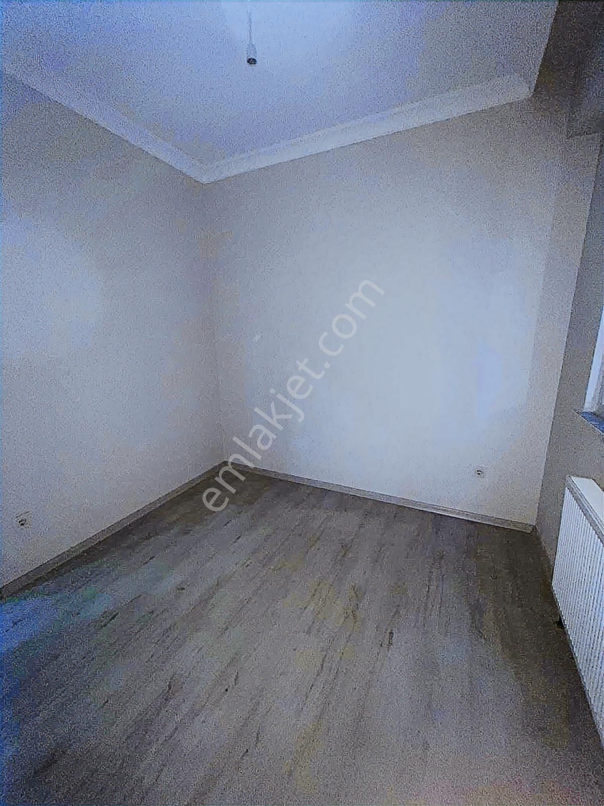 Koru Emlaktan Kiralık 3+1lüx Merkezi Daire - Görsel 15