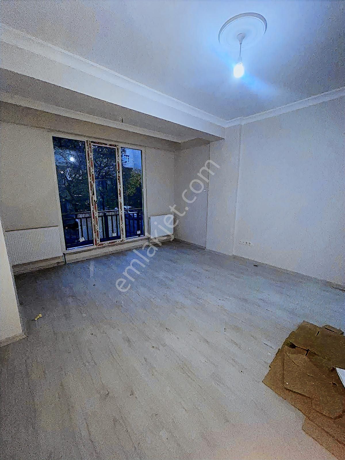 Koru Emlaktan Kiralık 3+1lüx Merkezi Daire - Görsel 35