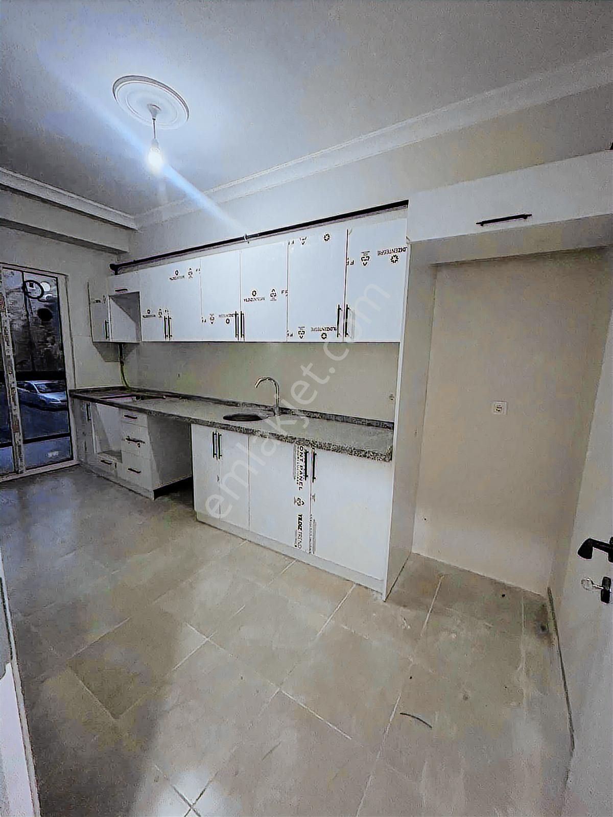 Koru Emlaktan Kiralık 3+1lüx Merkezi Daire - Görsel 19