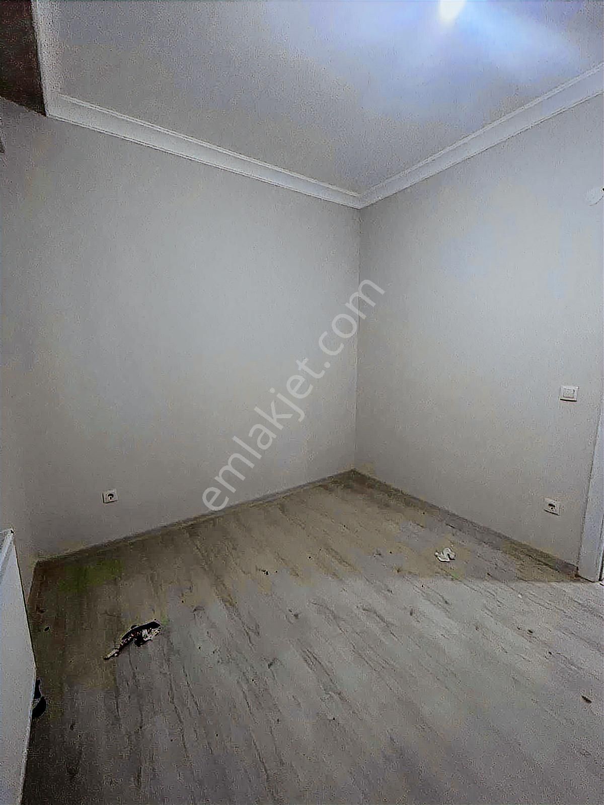 Koru Emlaktan Kiralık 3+1lüx Merkezi Daire - Görsel 17