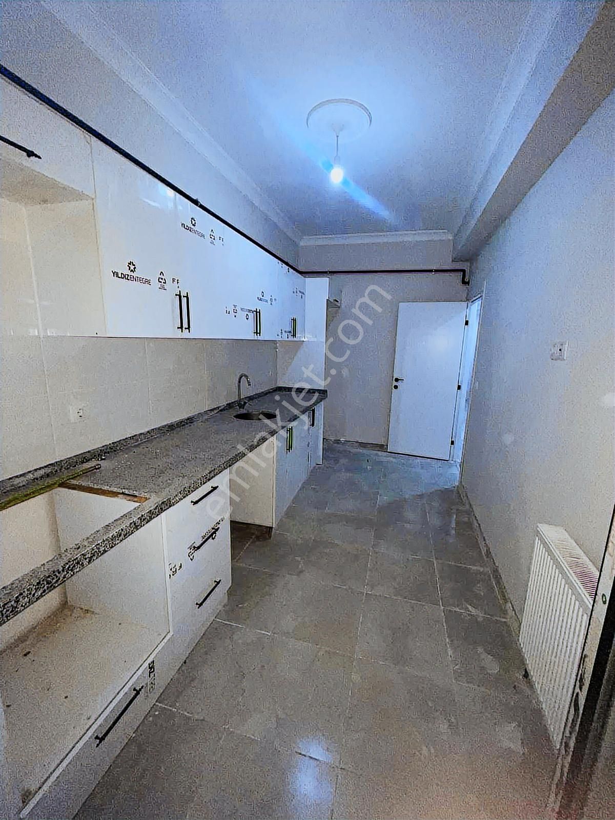 Koru Emlaktan Kiralık 3+1lüx Merkezi Daire - Görsel 29