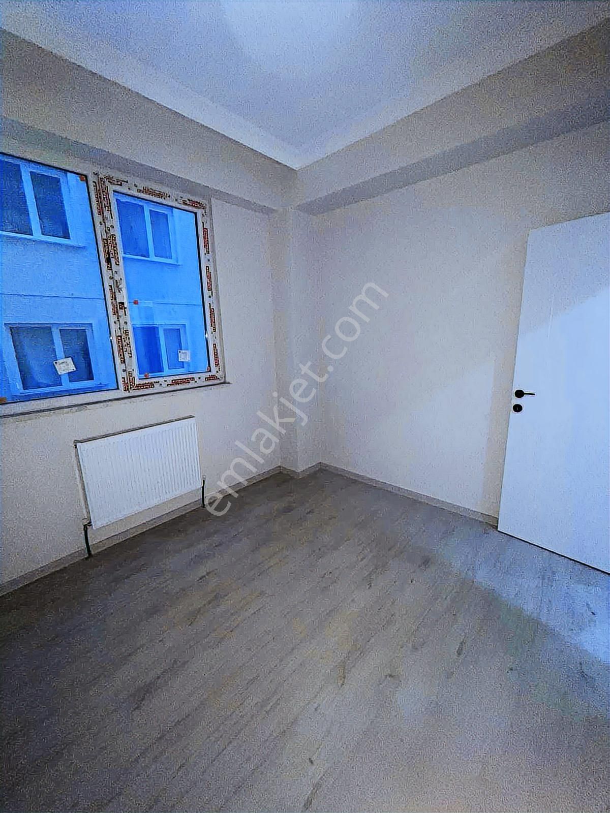 Koru Emlaktan Kiralık 3+1lüx Merkezi Daire - Görsel 6