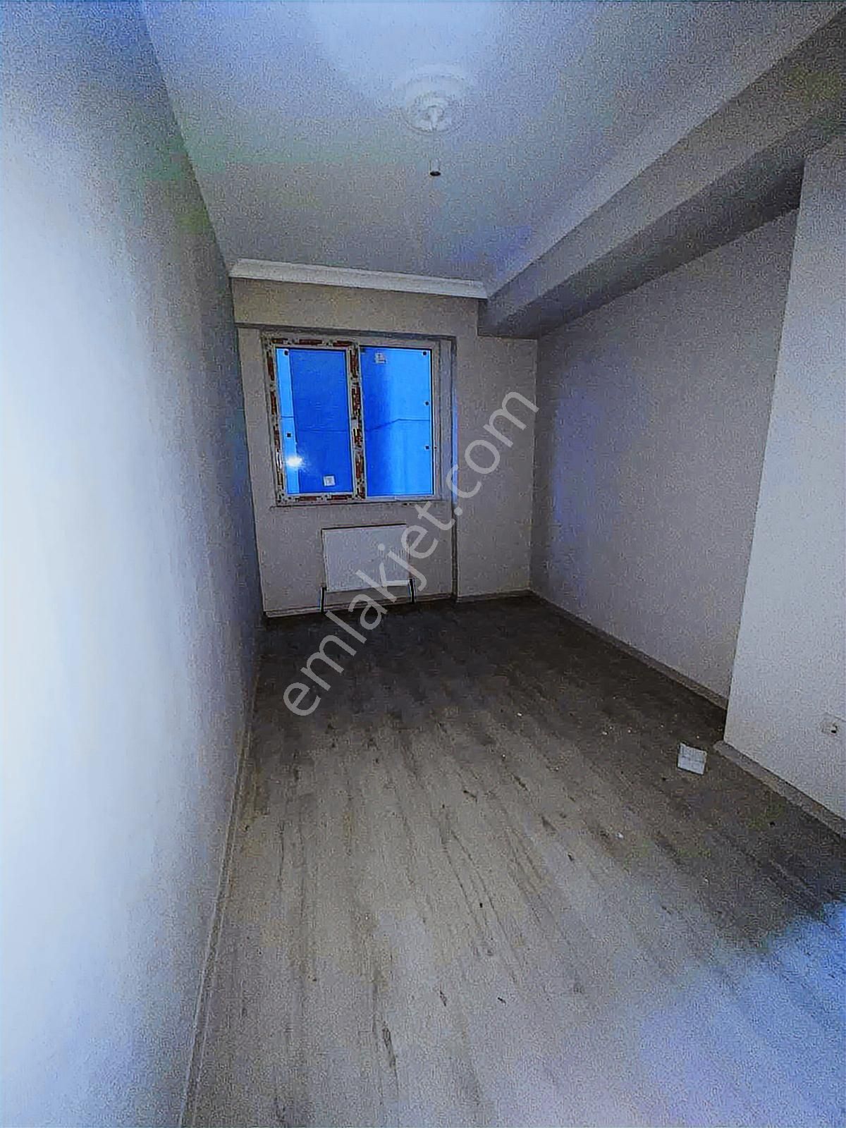 Koru Emlaktan Kiralık 3+1lüx Merkezi Daire - Görsel 14