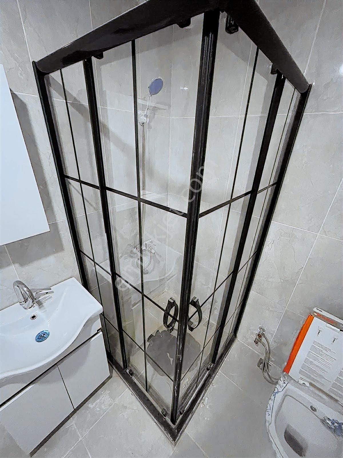 Koru Emlaktan Kiralık 3+1lüx Merkezi Daire - Görsel 10