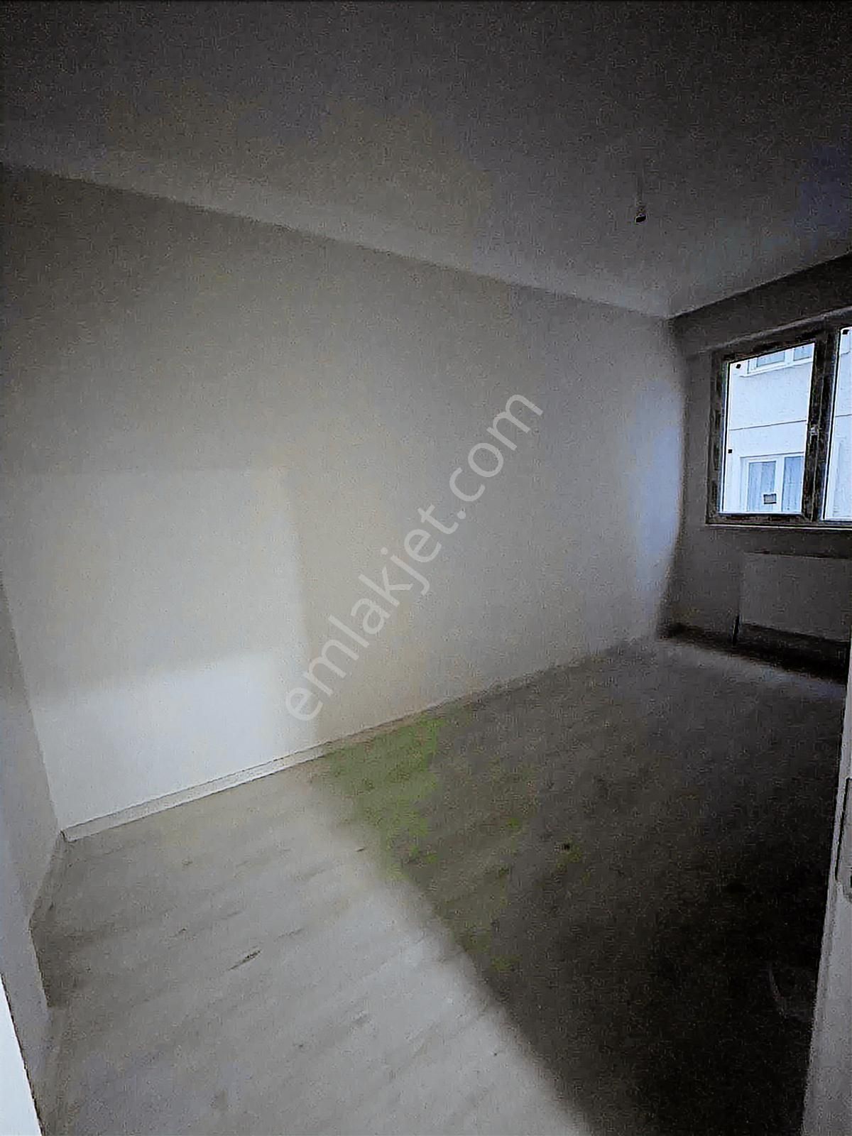Koru Emlaktan Kiralık 3+1lüx Merkezi Daire - Görsel 33