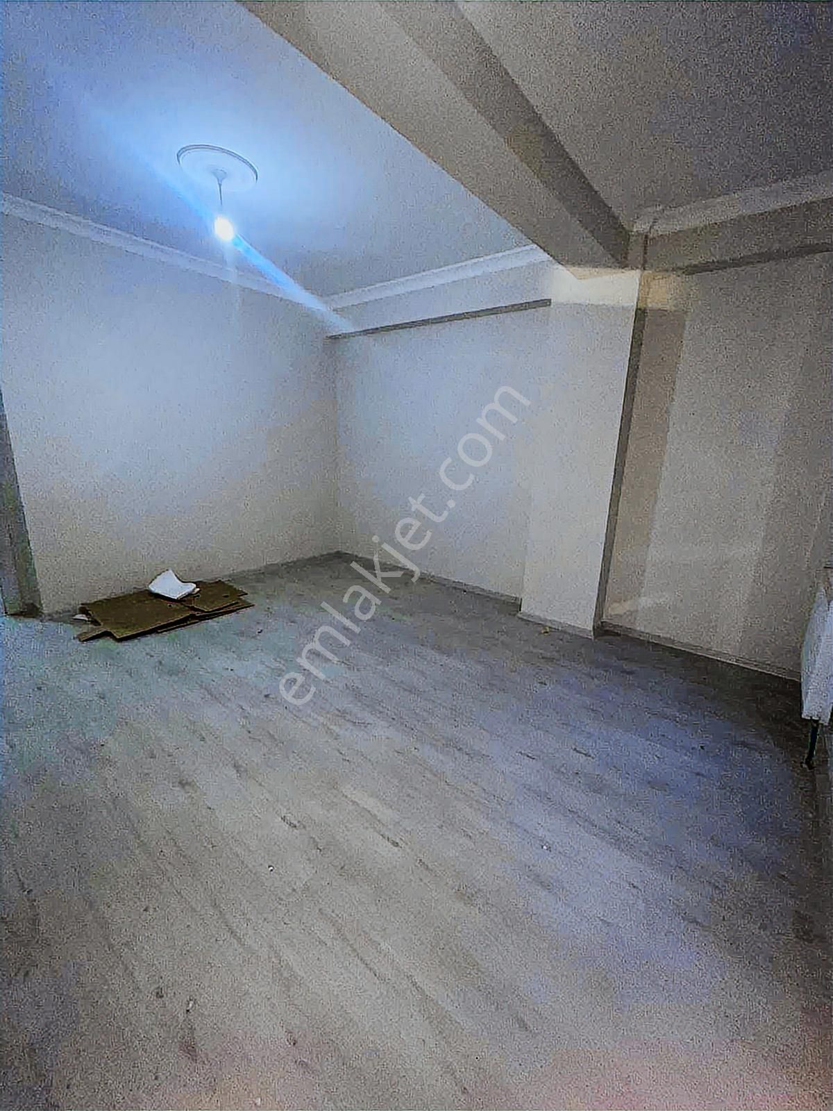 Koru Emlaktan Kiralık 3+1lüx Merkezi Daire - Görsel 31