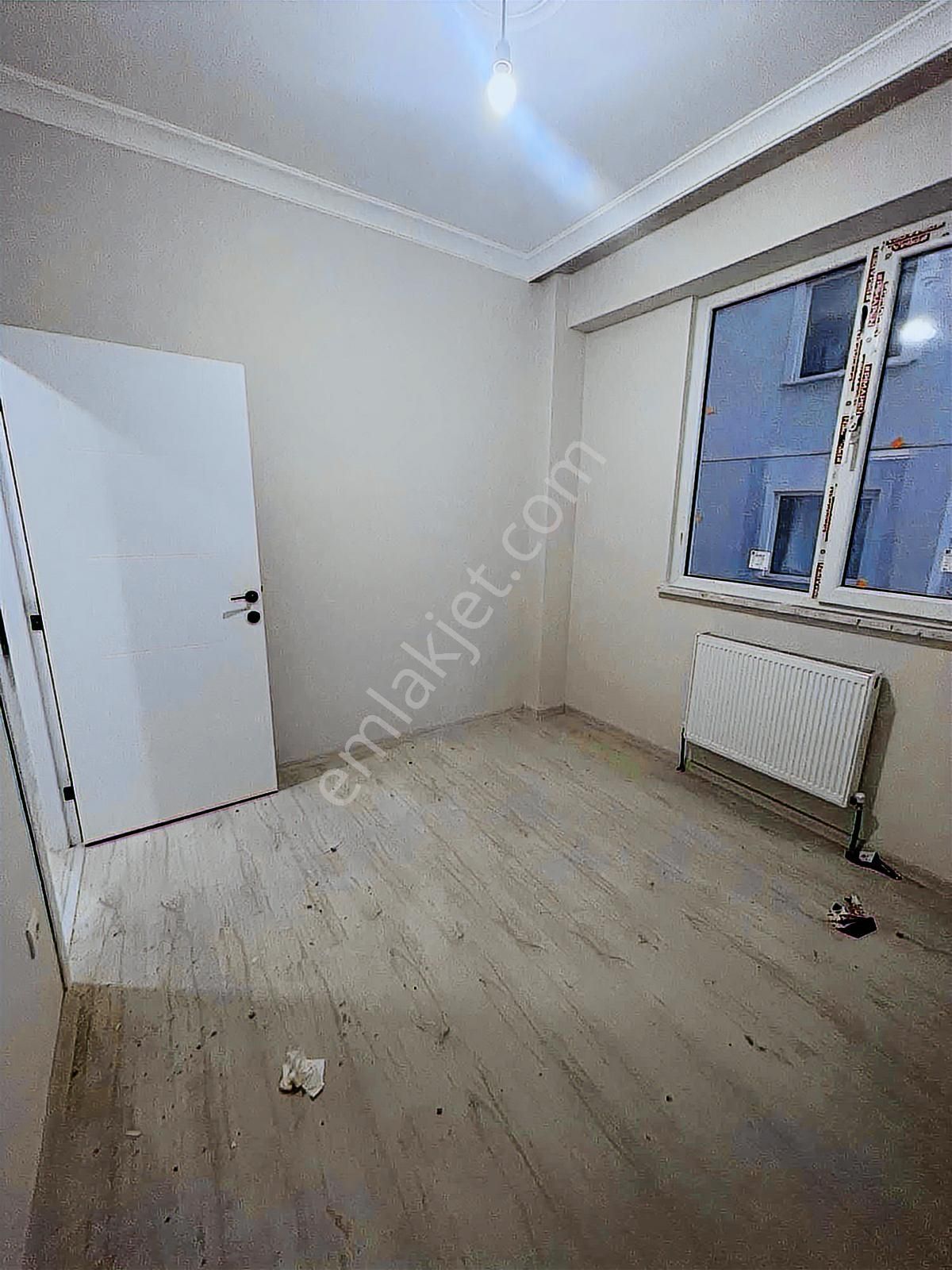 Koru Emlaktan Kiralık 3+1lüx Merkezi Daire - Görsel 24