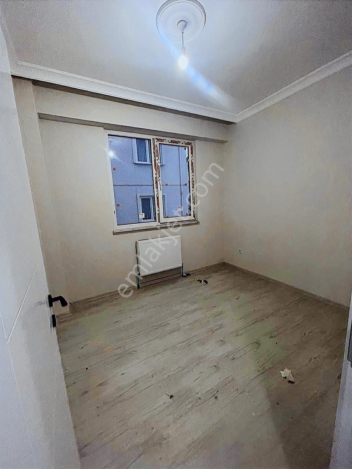 Koru Emlaktan Kiralık 3+1lüx Merkezi Daire - Görsel 16