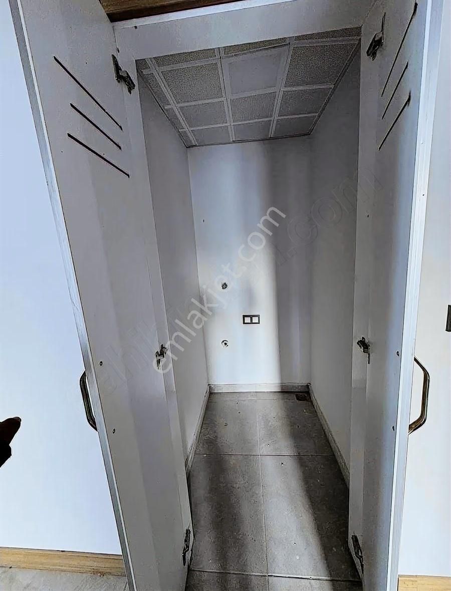 Adnan Menderes Göl Kenarı Tokilerde 4+1 Göl Manzaralı 4+1 Daire - Görsel 5