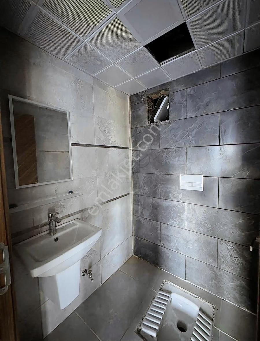 Adnan Menderes Göl Kenarı Tokilerde 4+1 Göl Manzaralı 4+1 Daire - Görsel 3