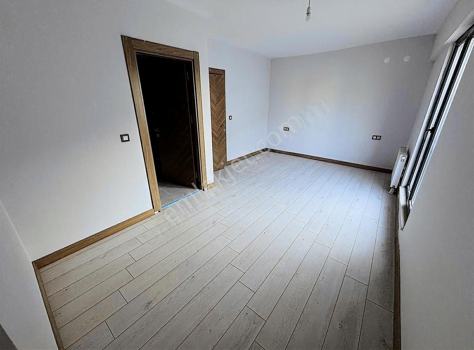 Adnan Menderes Göl Kenarı Tokilerde 4+1 Göl Manzaralı 4+1 Daire - Görsel 16