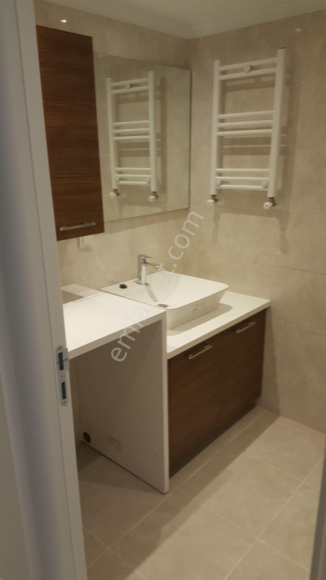 Sahibinden Sahil Yakını Deniz Manzaralı Satılık Daire - Görsel 20