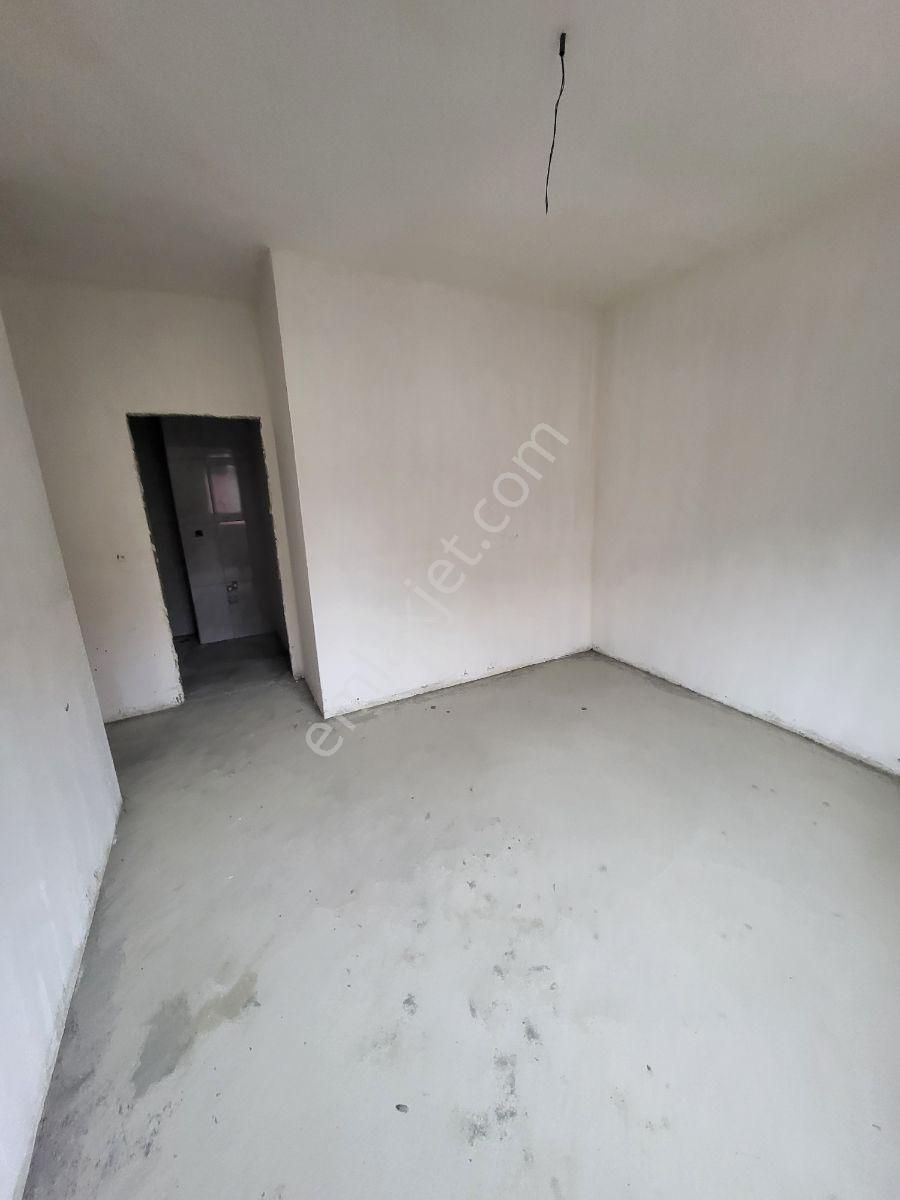 Koru Emlak'tan:3+1 Son Kat Yeni Lüx Fırsat Daire Satılıktır - Görsel 17