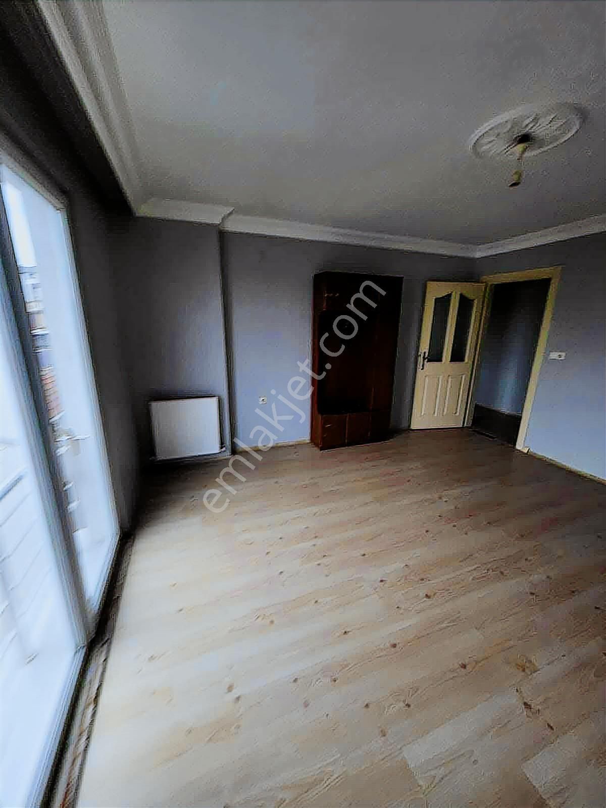 Koru Emlak'tan Kiralık 2+1 Daire Merkezi Konum - Görsel 19