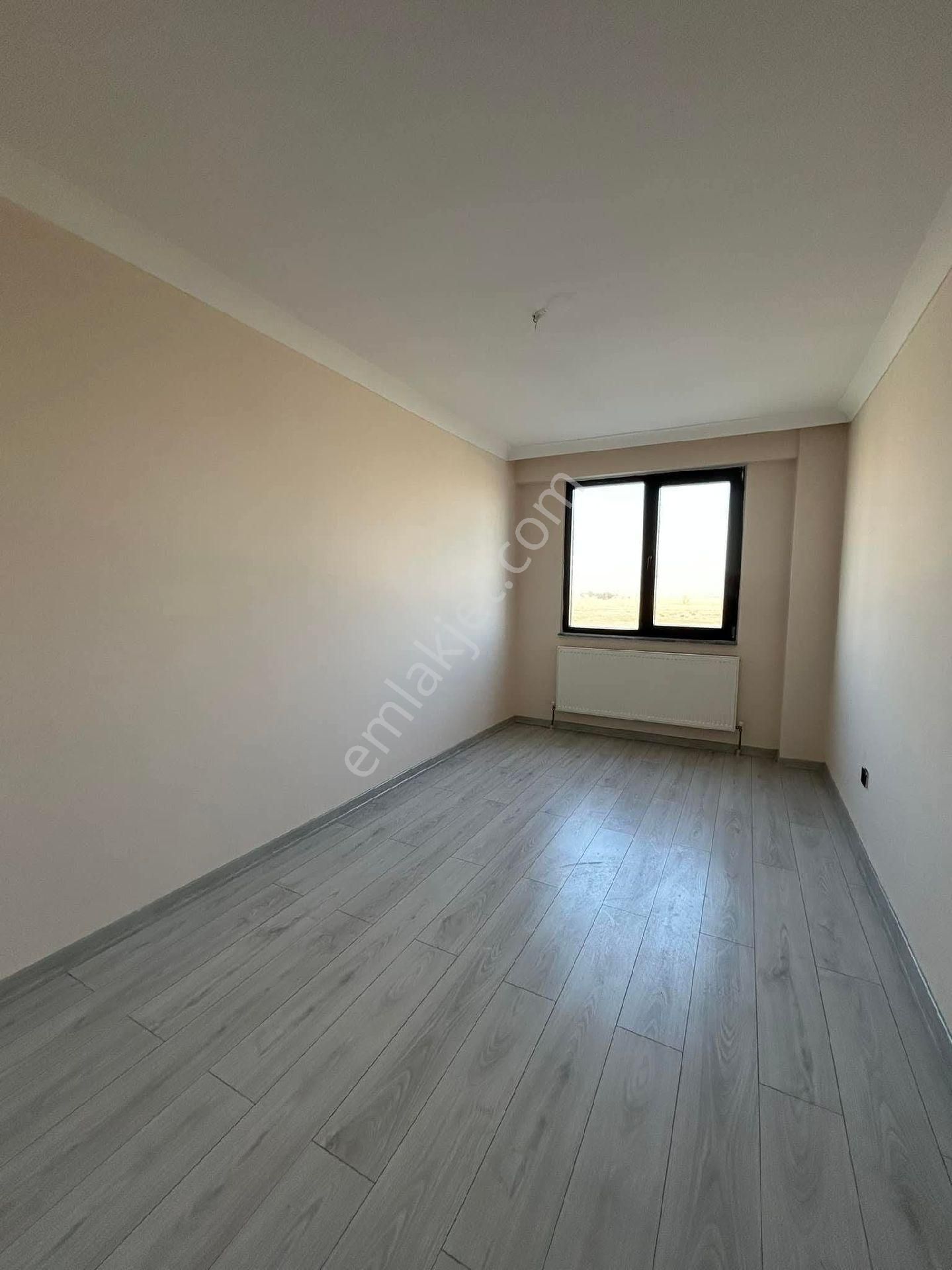 205m2 4+1 Daire Yatırıma Uygun - Görsel 19