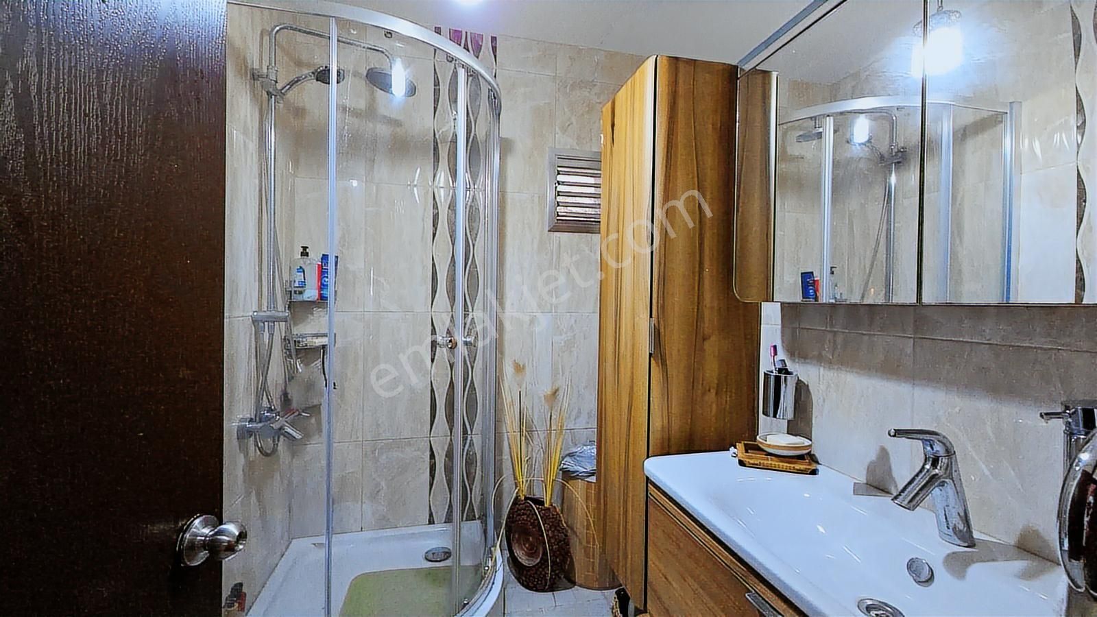 Yalıkavak'ta Yaz-kış Yaşama Uygun,marina Mevkiinde Bahçeli Daire - Görsel 27