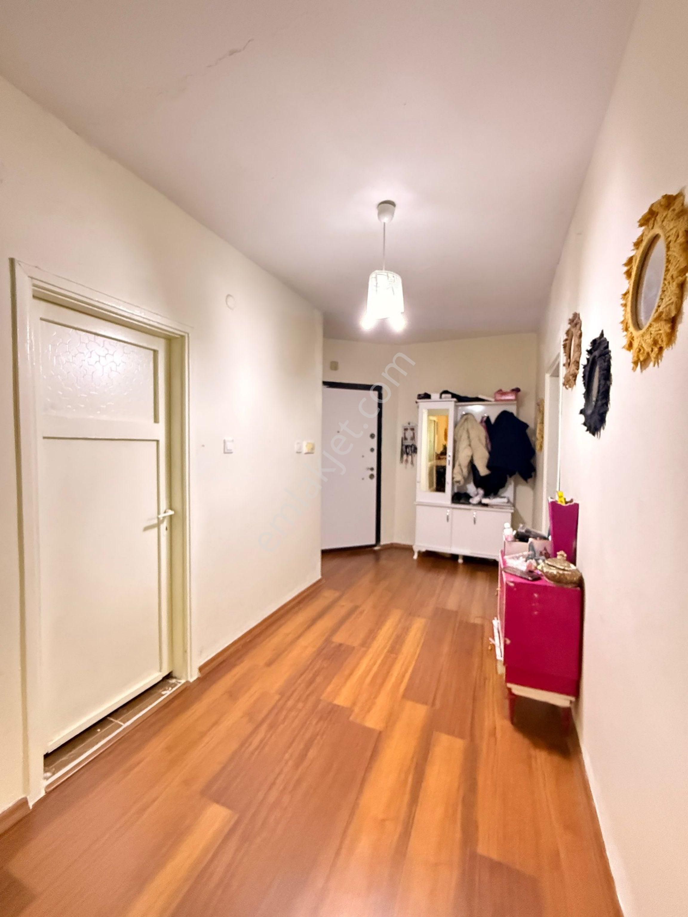 Yıl Sonu Fırsatı 3+1 Huzurevleri Migros Civarı Satılık Daire - Görsel 6