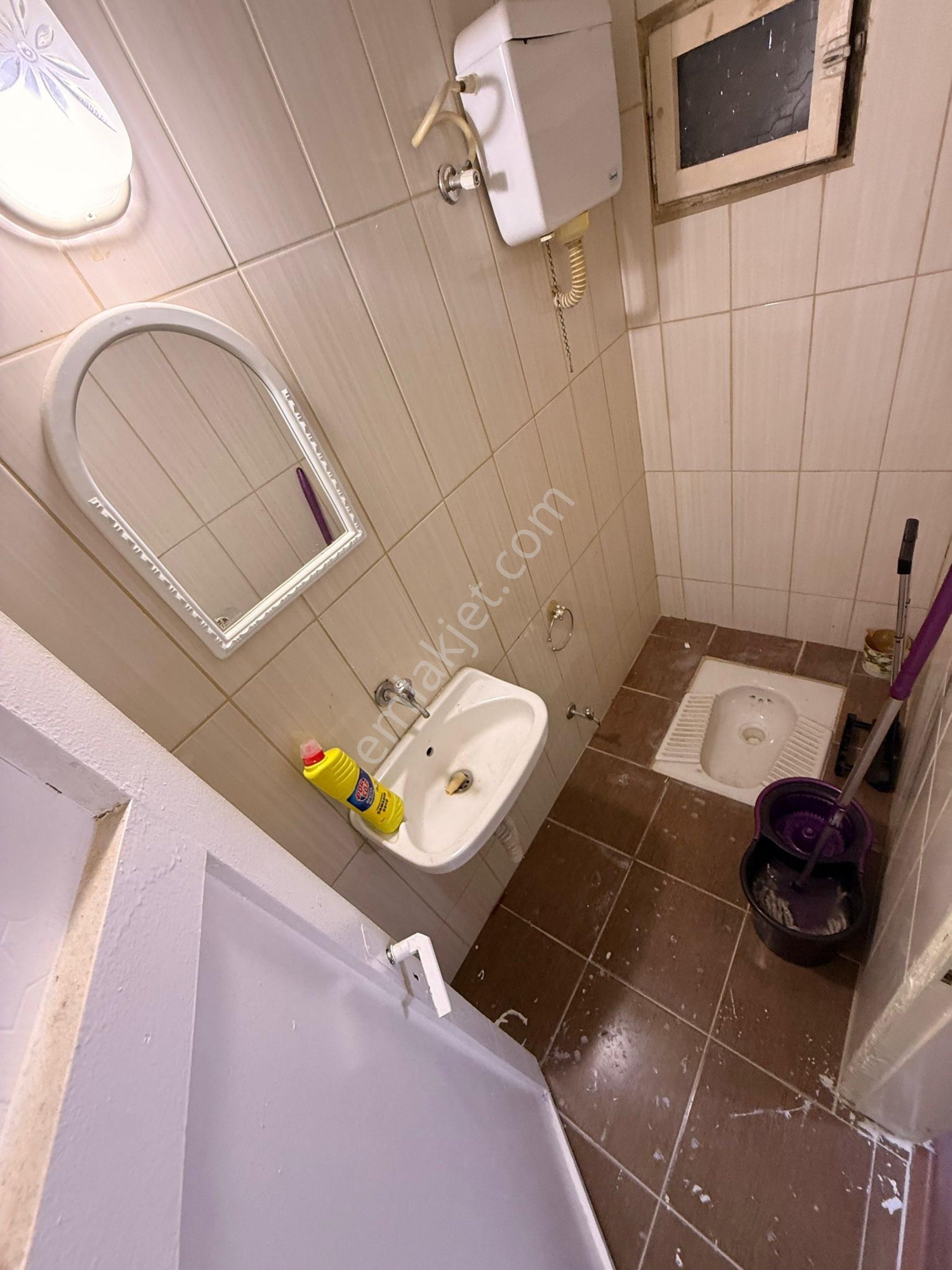 Yıl Sonu Fırsatı 3+1 Huzurevleri Migros Civarı Satılık Daire - Görsel 7