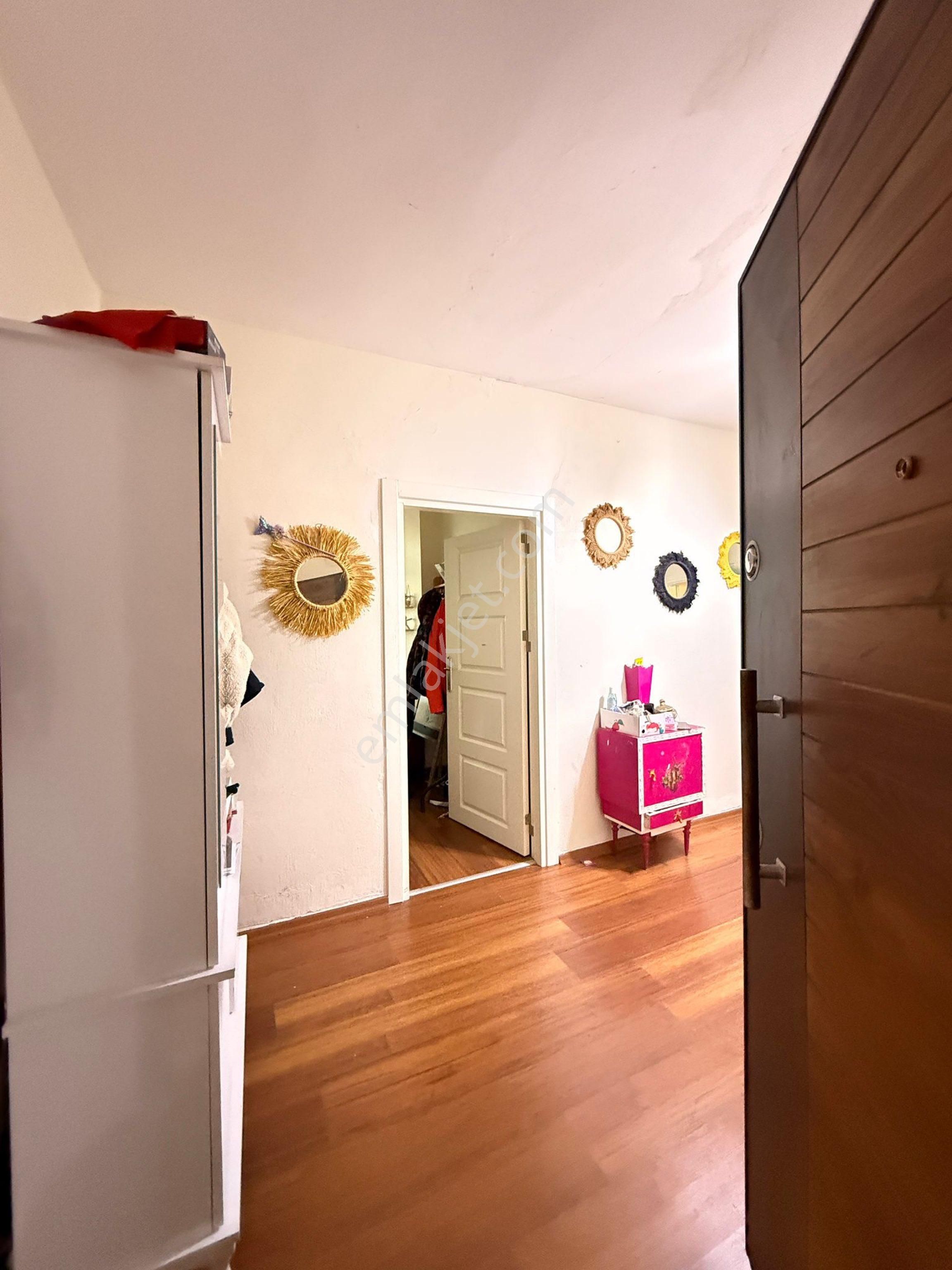 Yıl Sonu Fırsatı 3+1 Huzurevleri Migros Civarı Satılık Daire - Görsel 3