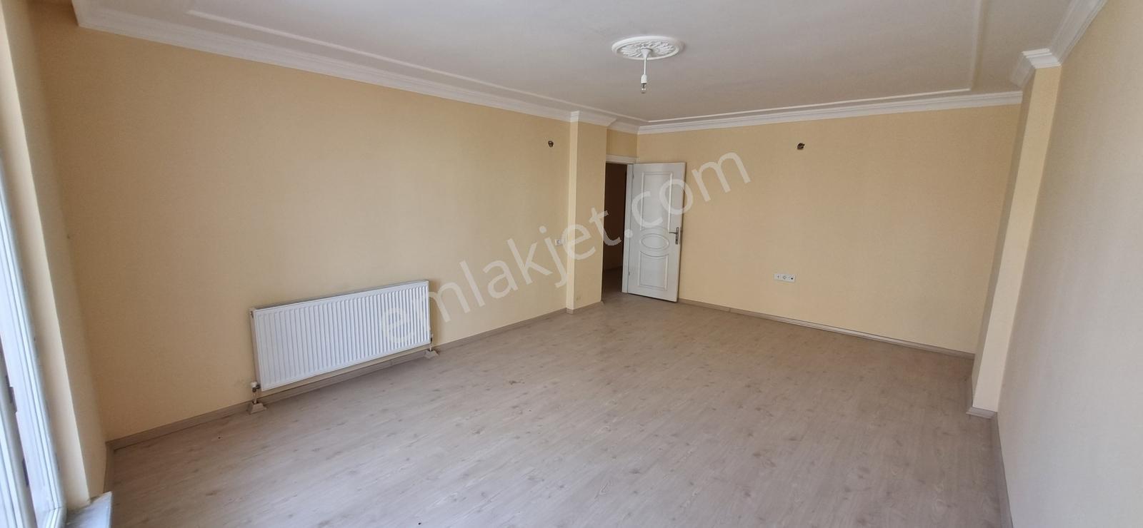Yenimahalle'de Satılık 2+1 Sıfır Daire, 120m², Park Yakını - Görsel 11