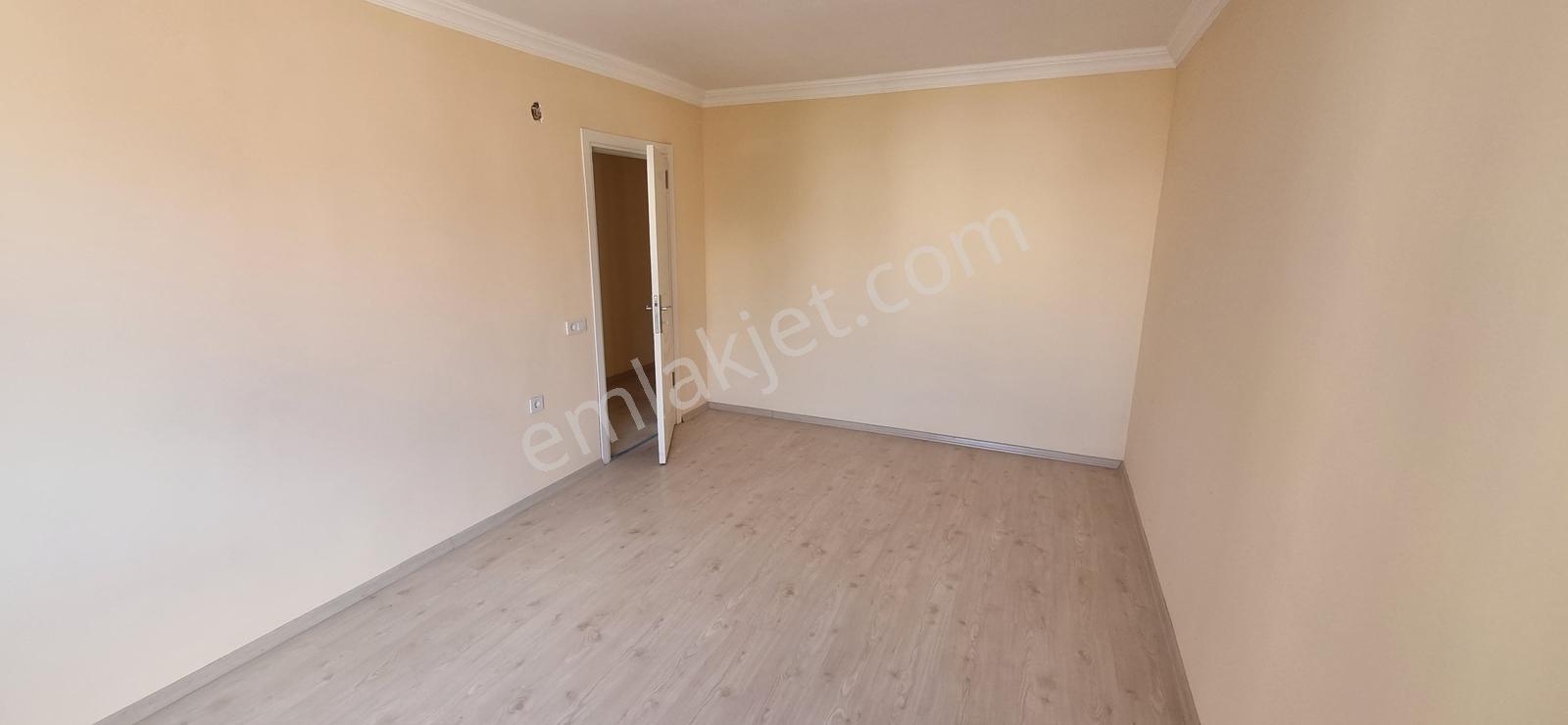 Yenimahalle'de Satılık 2+1 Sıfır Daire, 120m², Park Yakını - Görsel 5